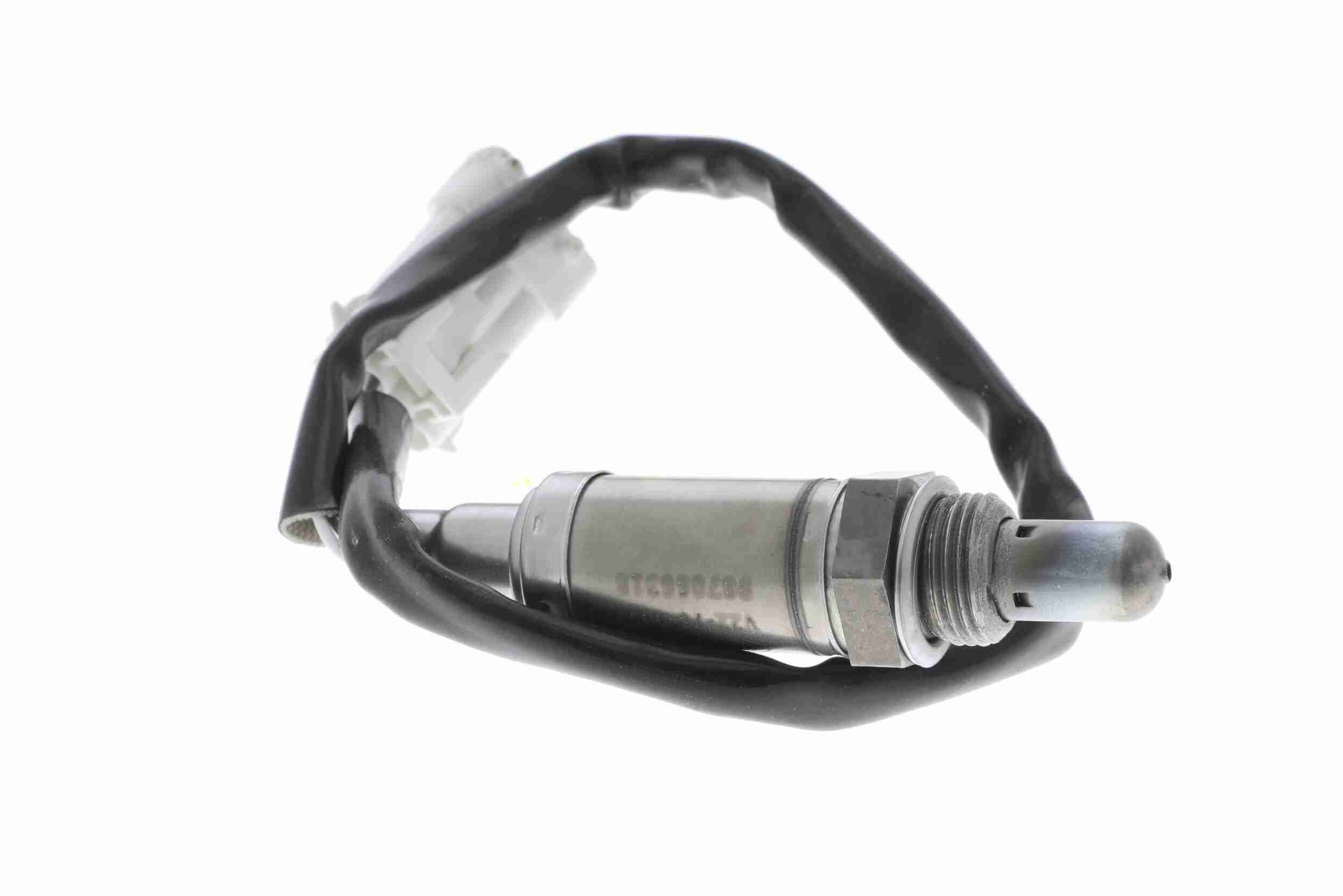 Vemo Lambda-sonde V22-76-0003