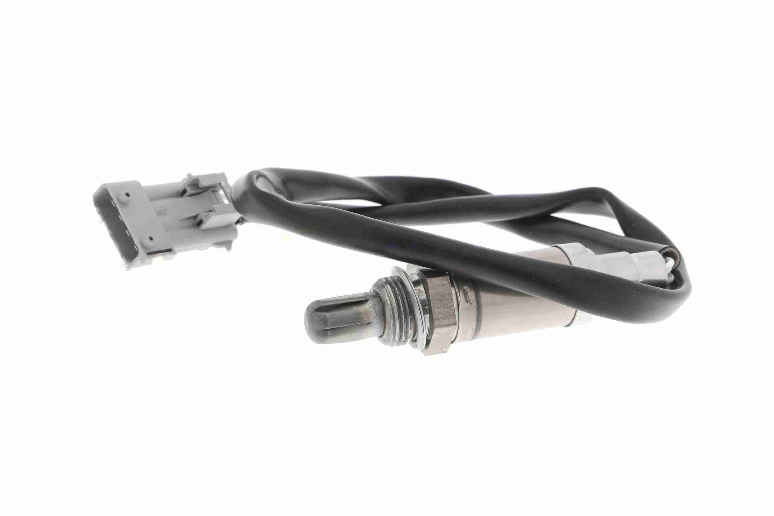 Vemo Lambda-sonde V22-76-0004