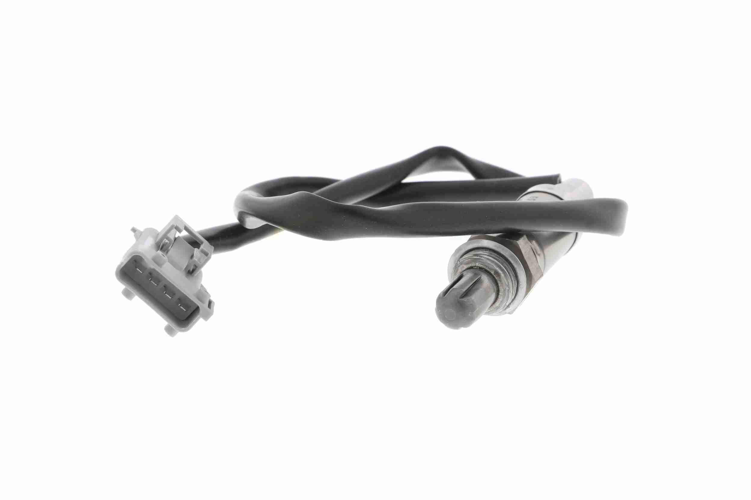 Vemo Lambda-sonde V22-76-0004