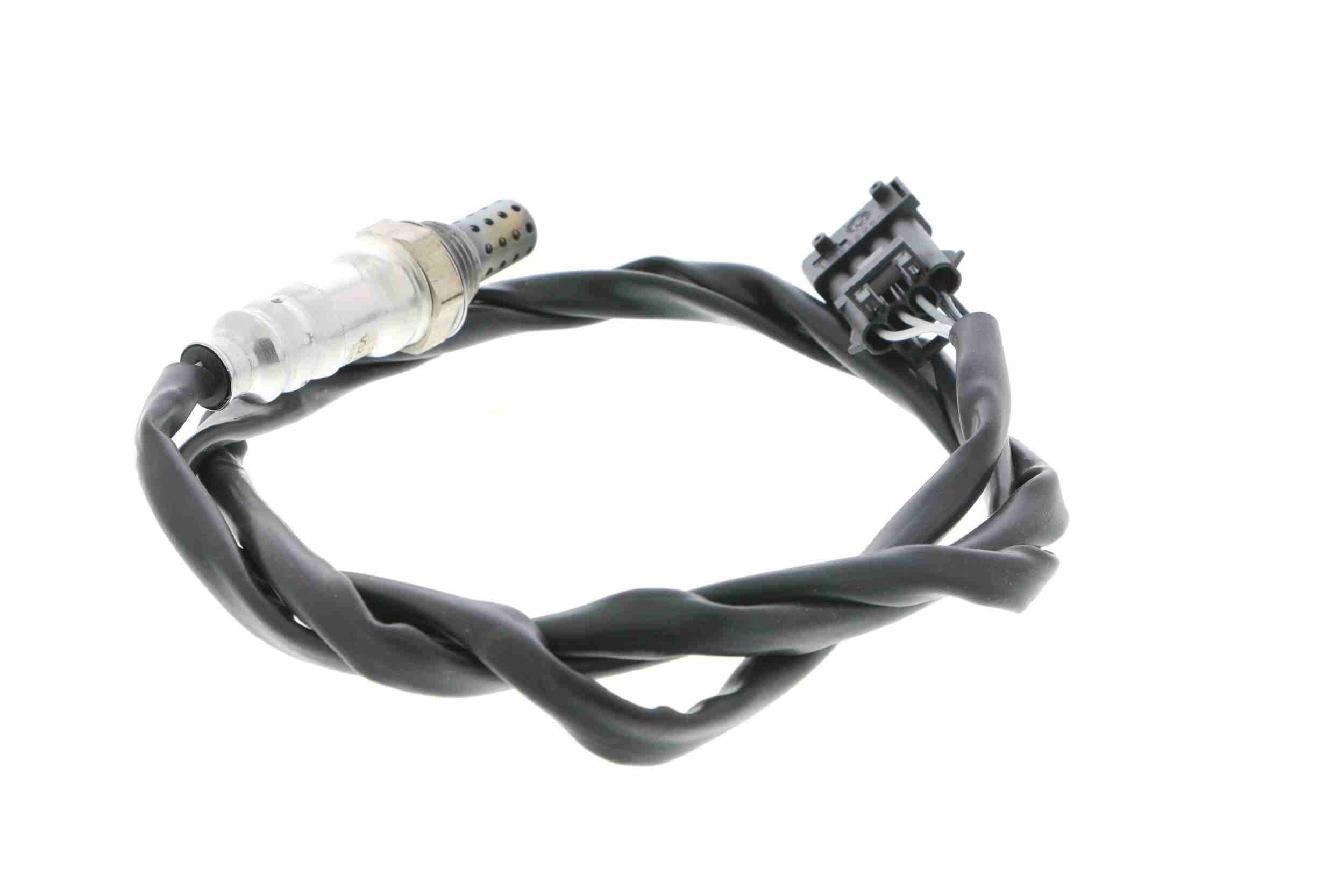 Vemo Lambda-sonde V22-76-0006