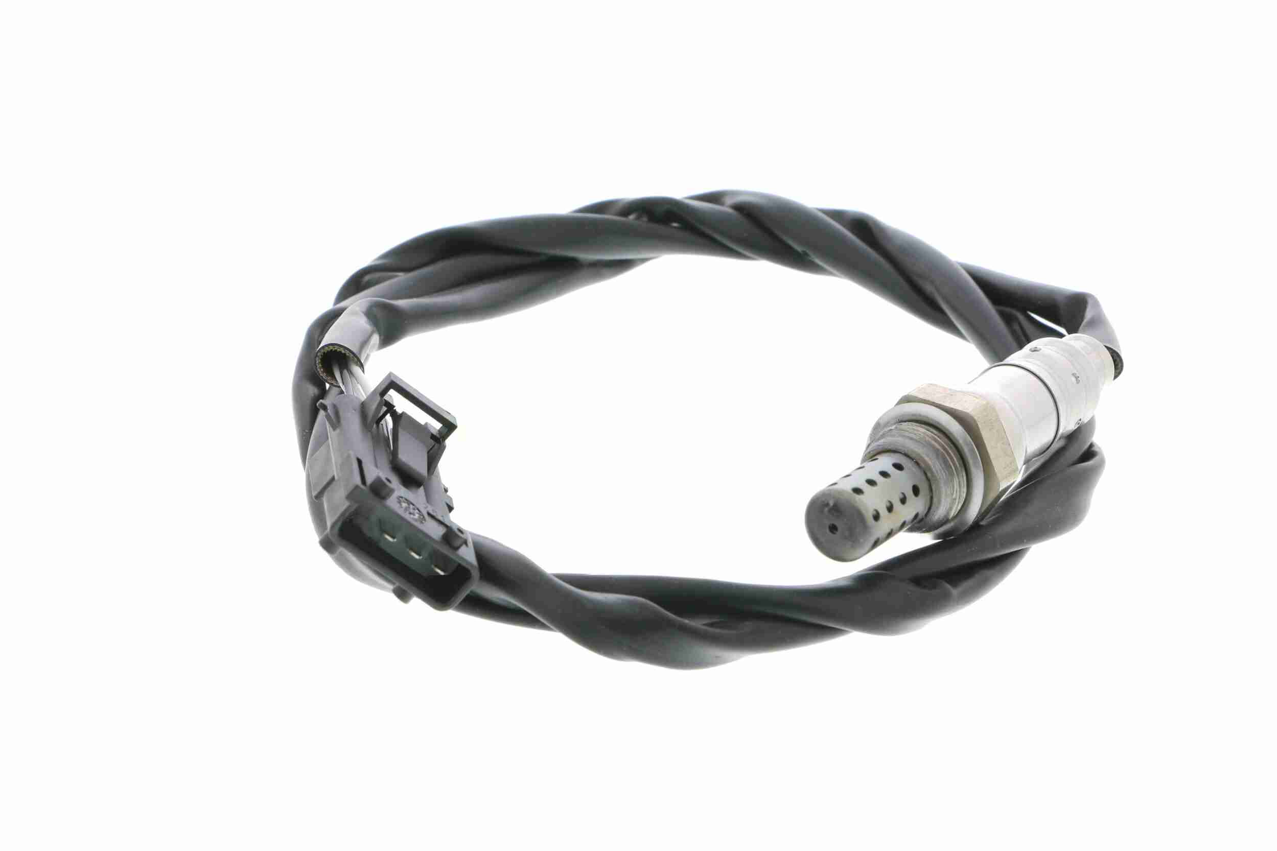 Vemo Lambda-sonde V22-76-0006