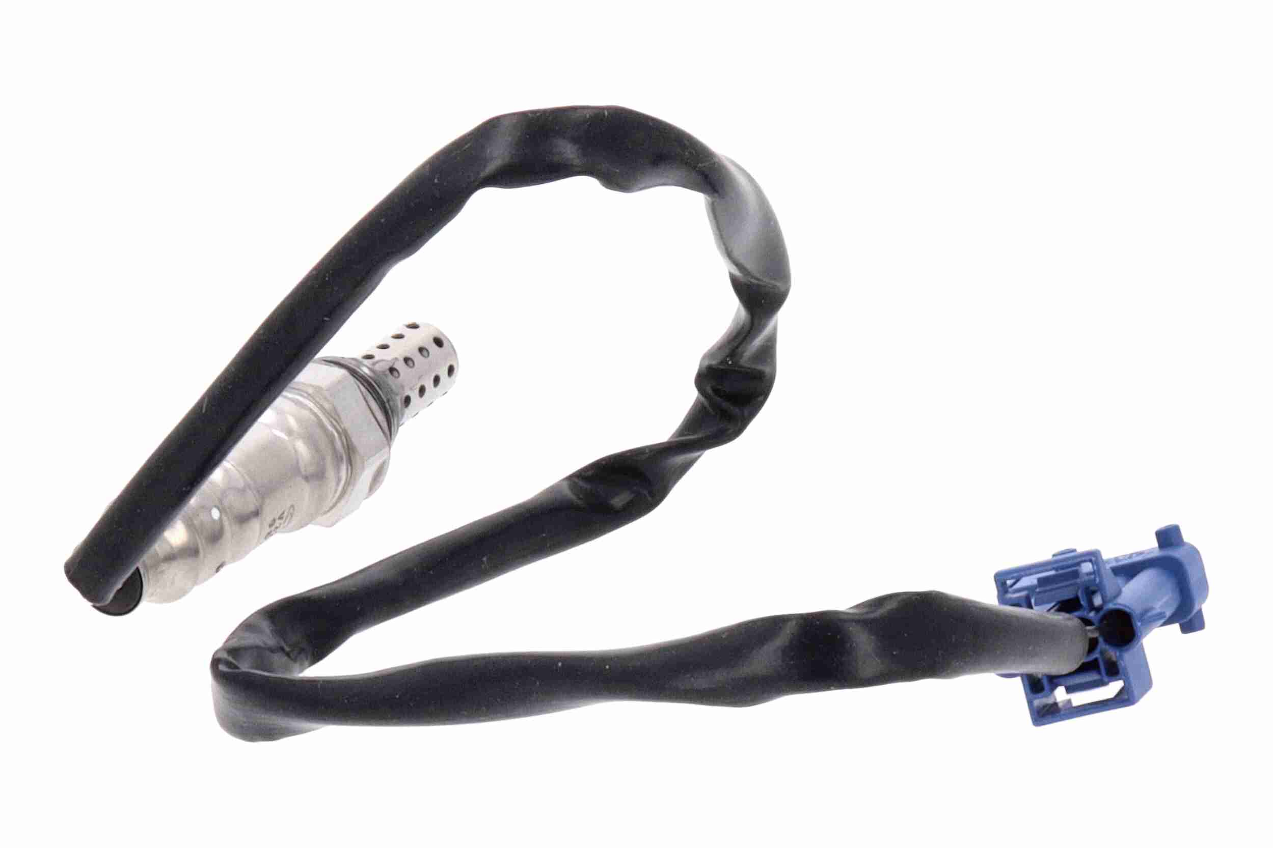 Vemo Lambda-sonde V22-76-0007