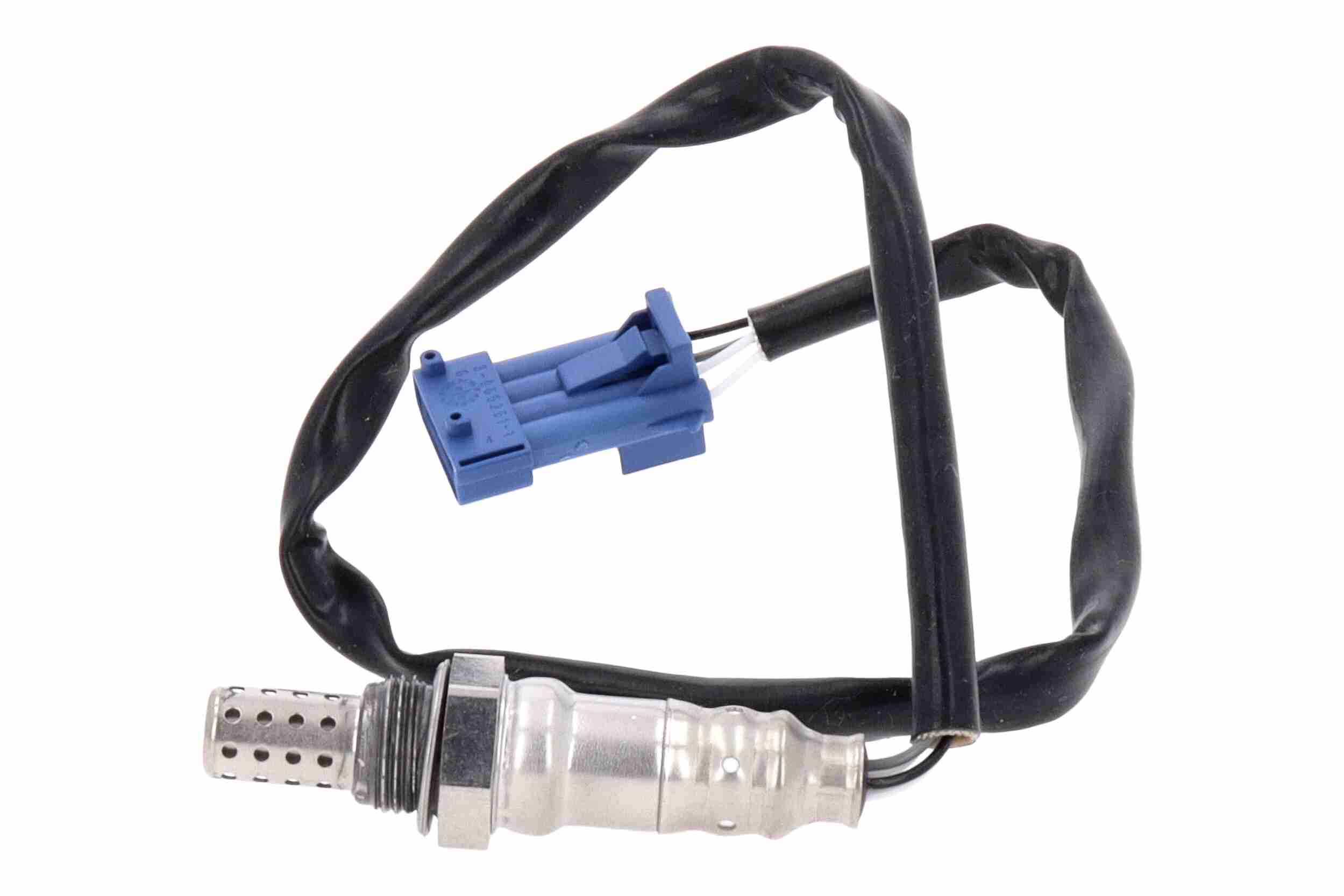 Vemo Lambda-sonde V22-76-0007