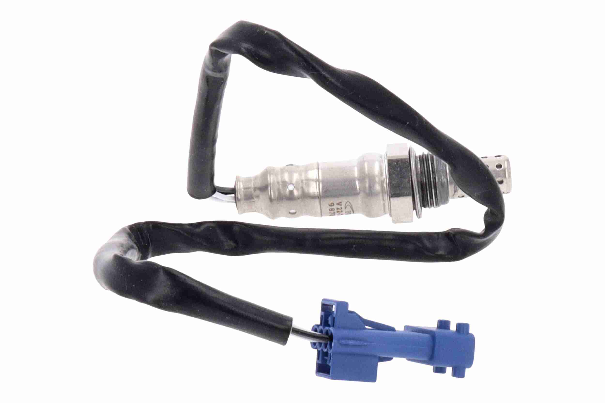 Vemo Lambda-sonde V22-76-0007