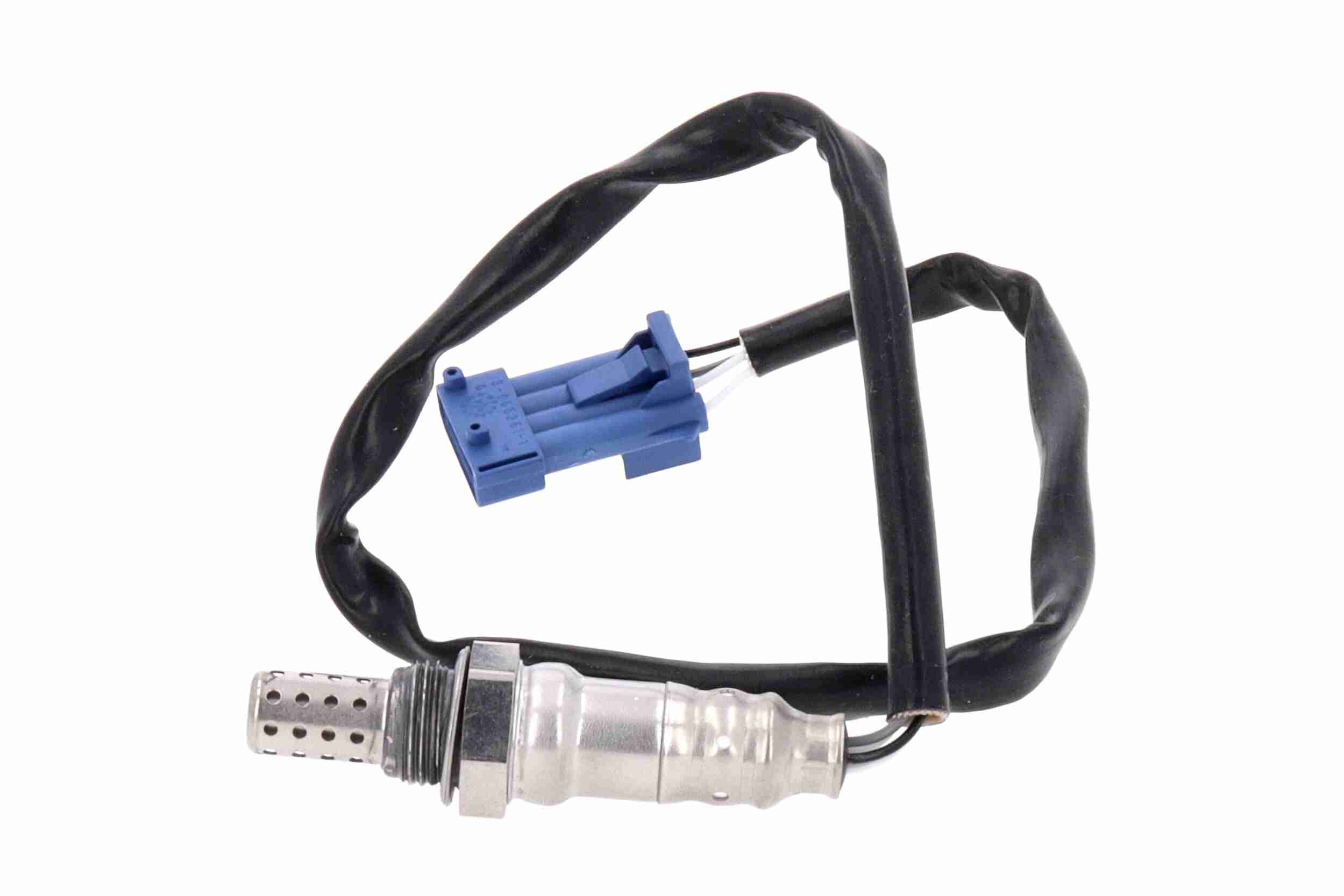 Vemo Lambda-sonde V22-76-0007