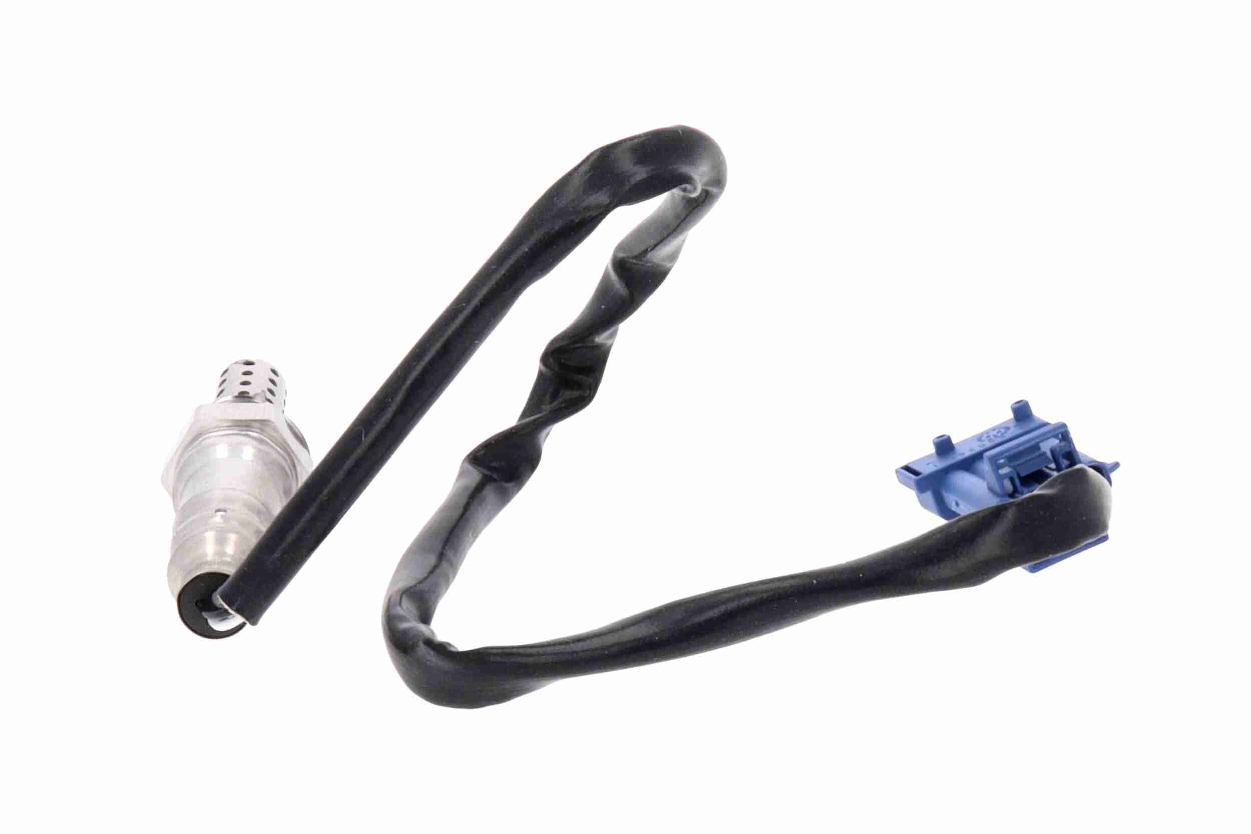 Vemo Lambda-sonde V22-76-0007