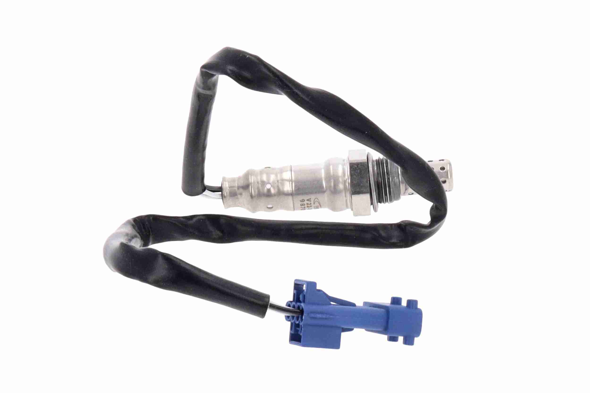 Vemo Lambda-sonde V22-76-0007
