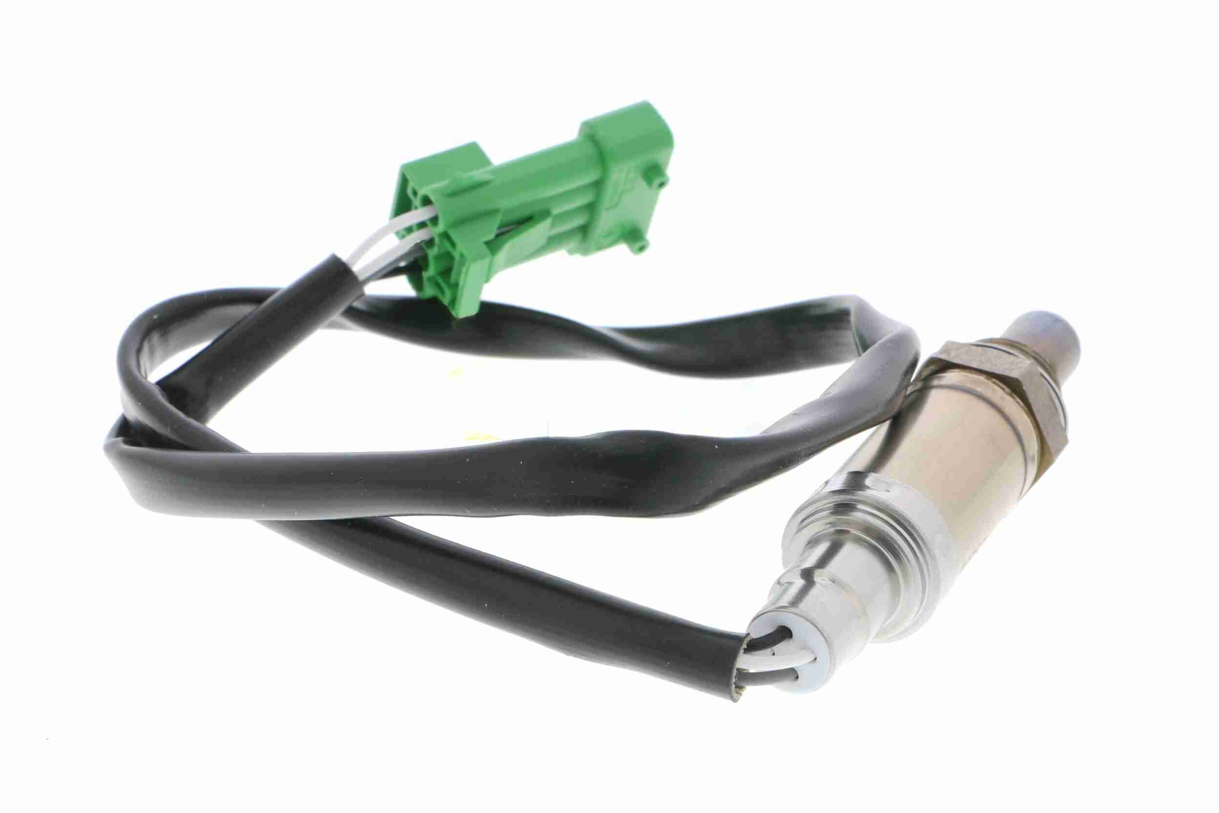 Vemo Lambda-sonde V22-76-0008