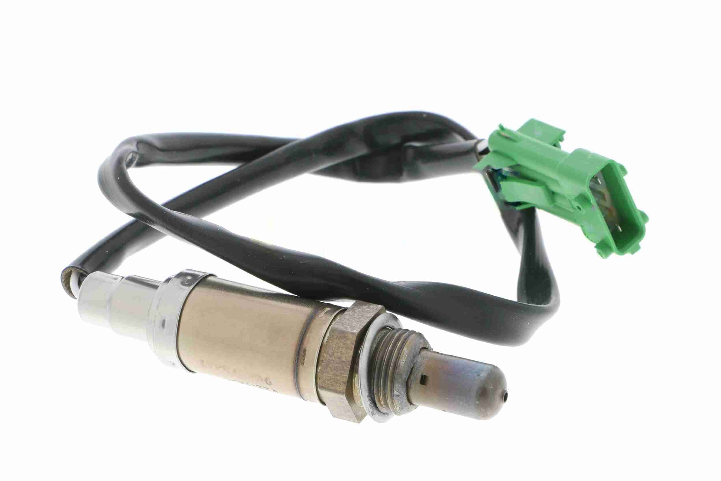 Vemo Lambda-sonde V22-76-0008