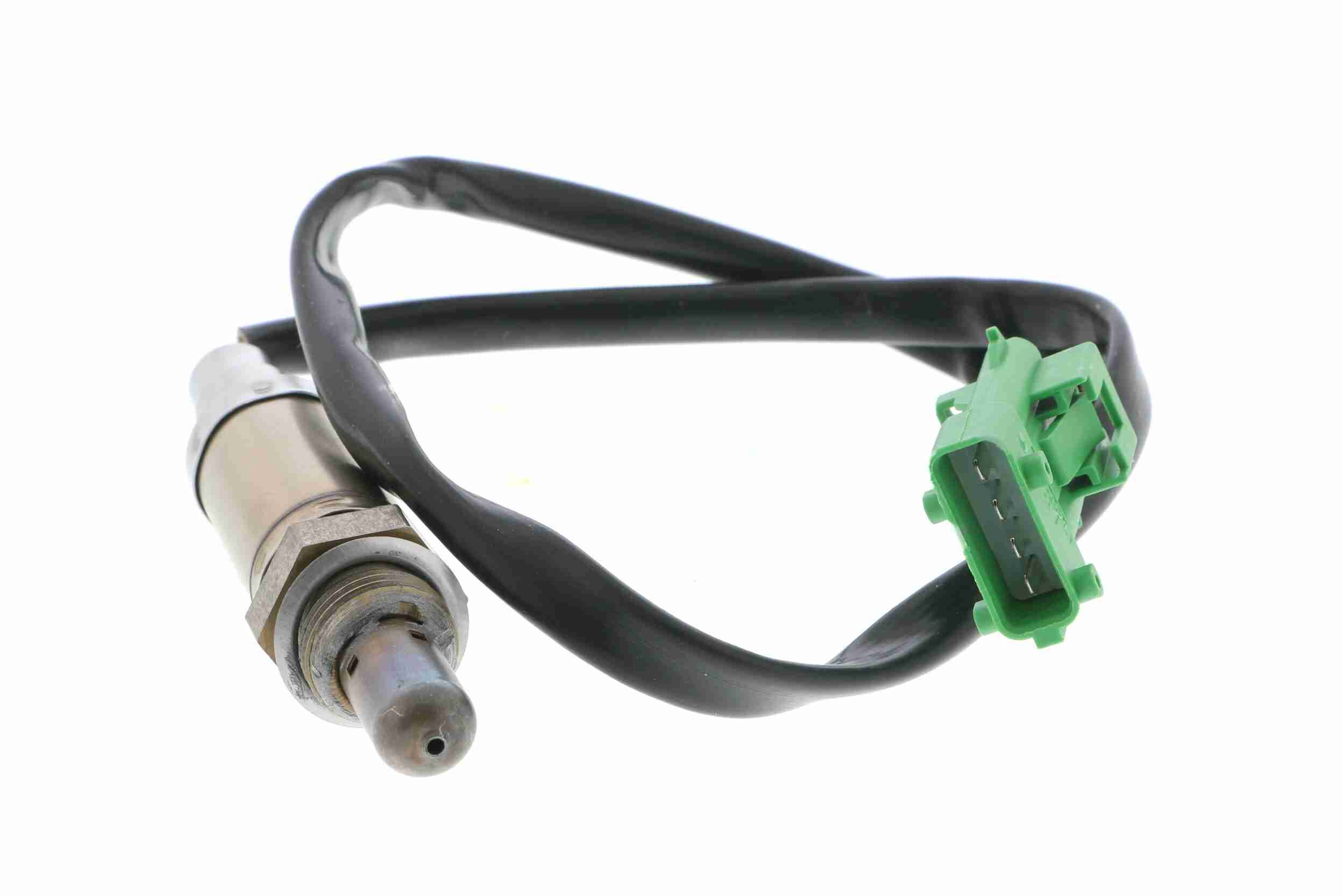 Vemo Lambda-sonde V22-76-0008