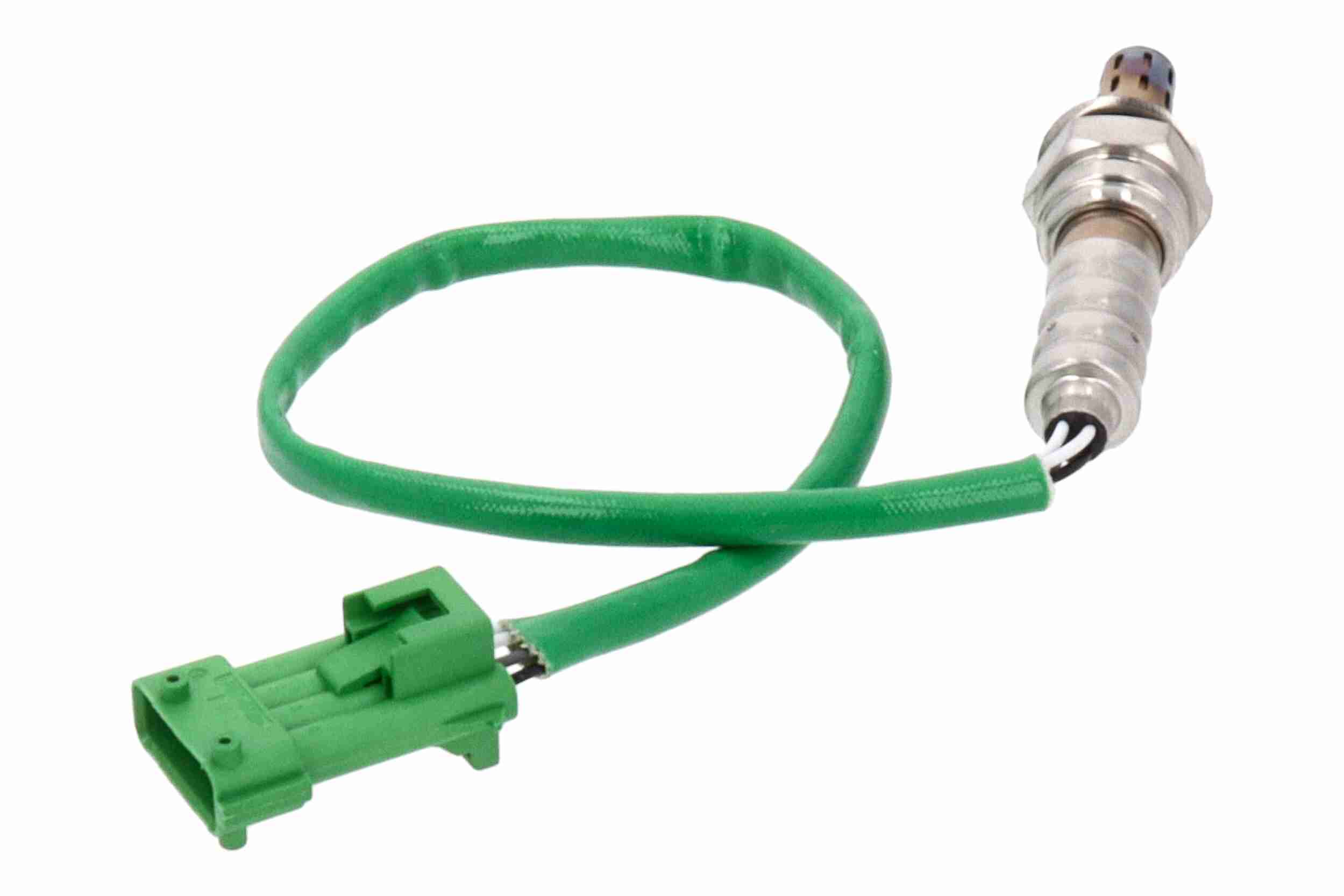 Vemo Lambda-sonde V22-76-0009