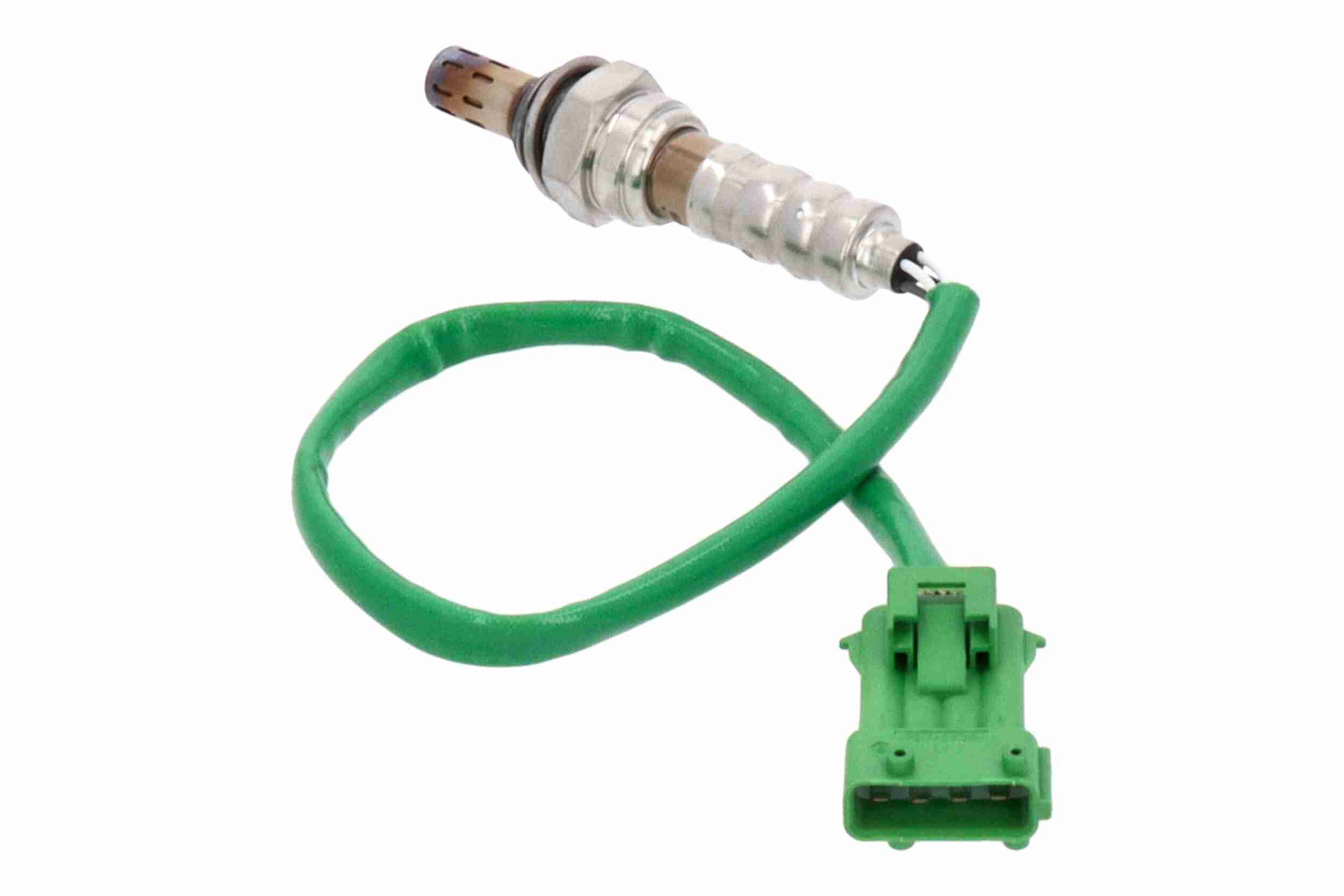 Vemo Lambda-sonde V22-76-0009