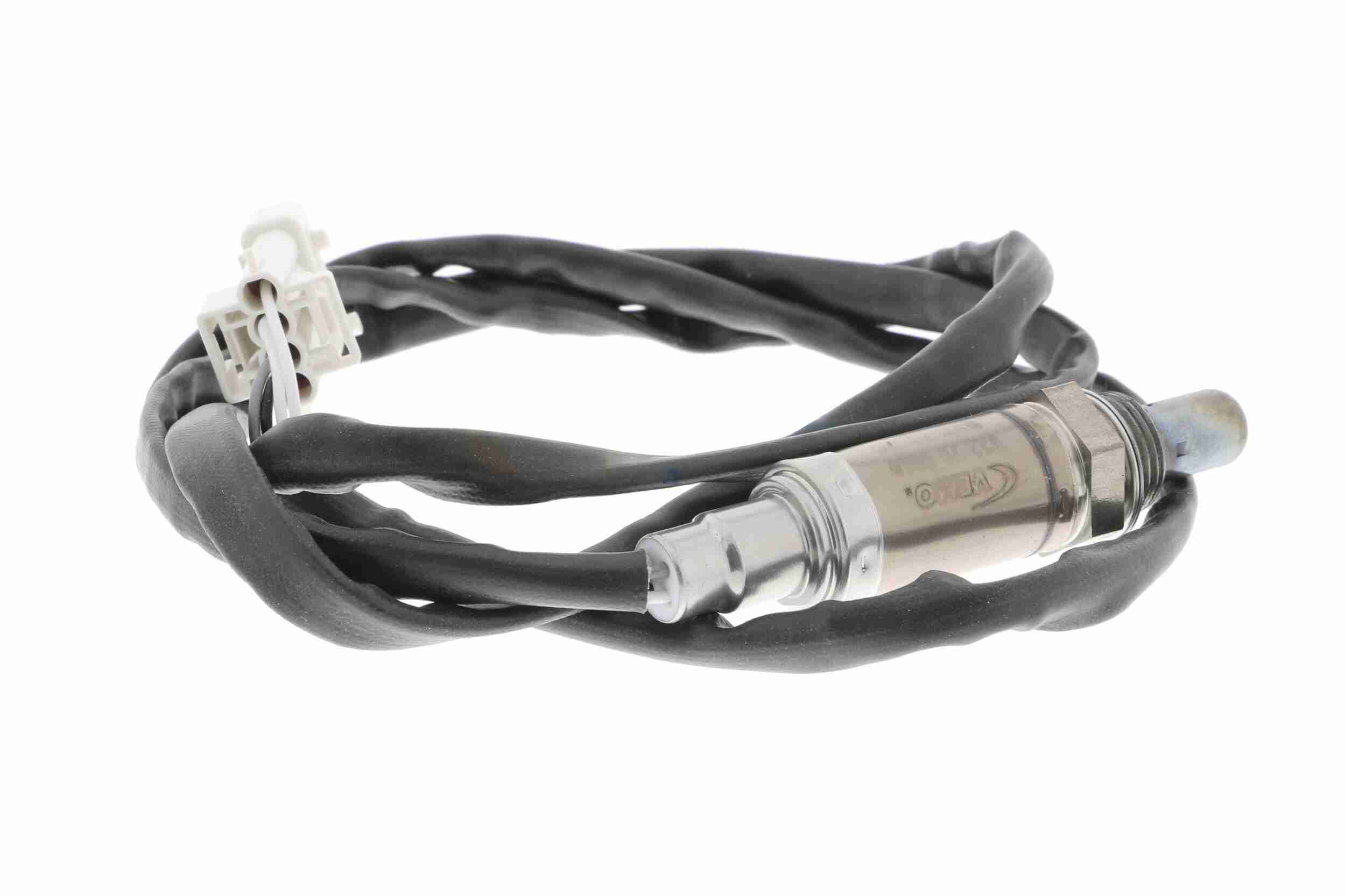 Vemo Lambda-sonde V22-76-0010
