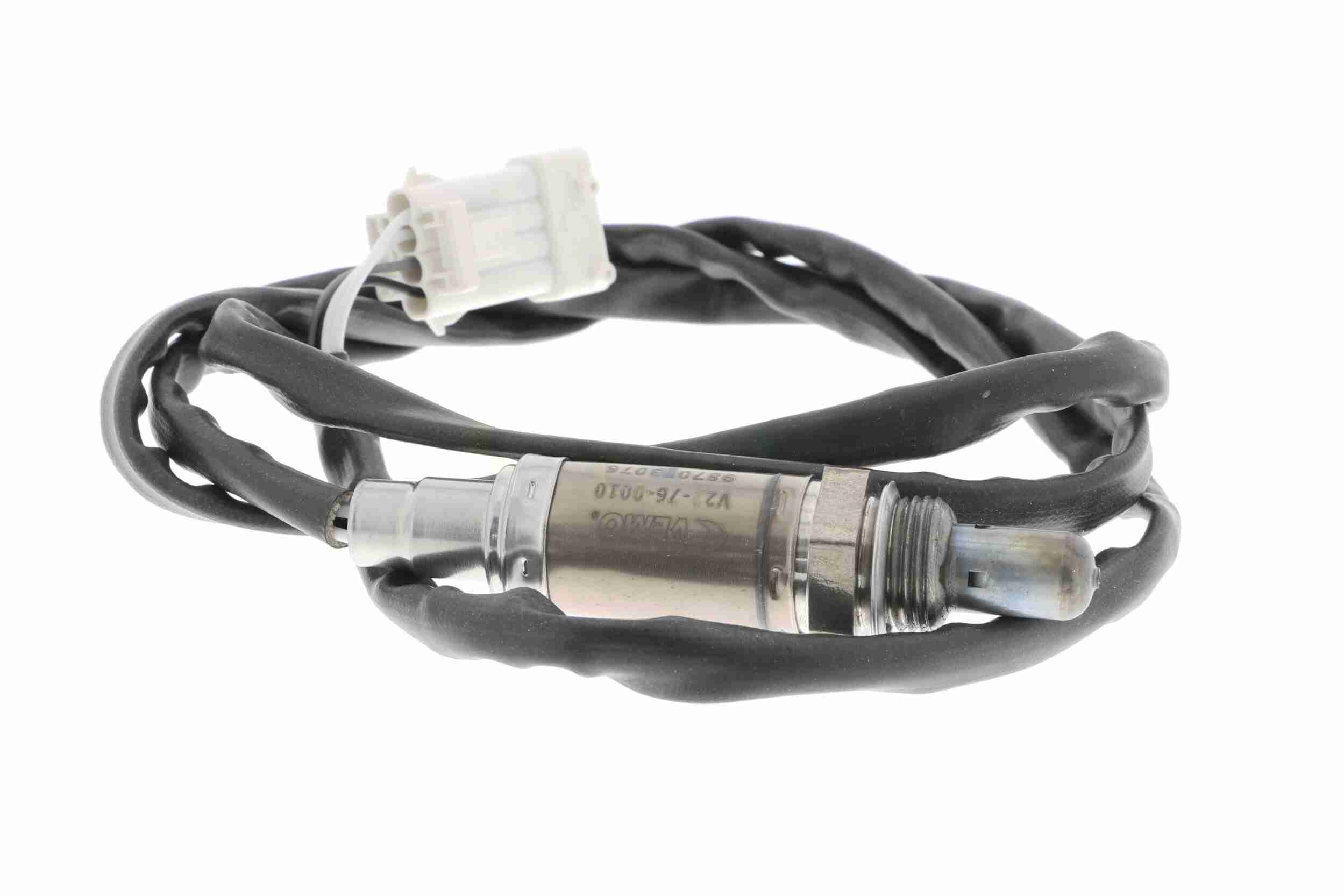 Vemo Lambda-sonde V22-76-0010
