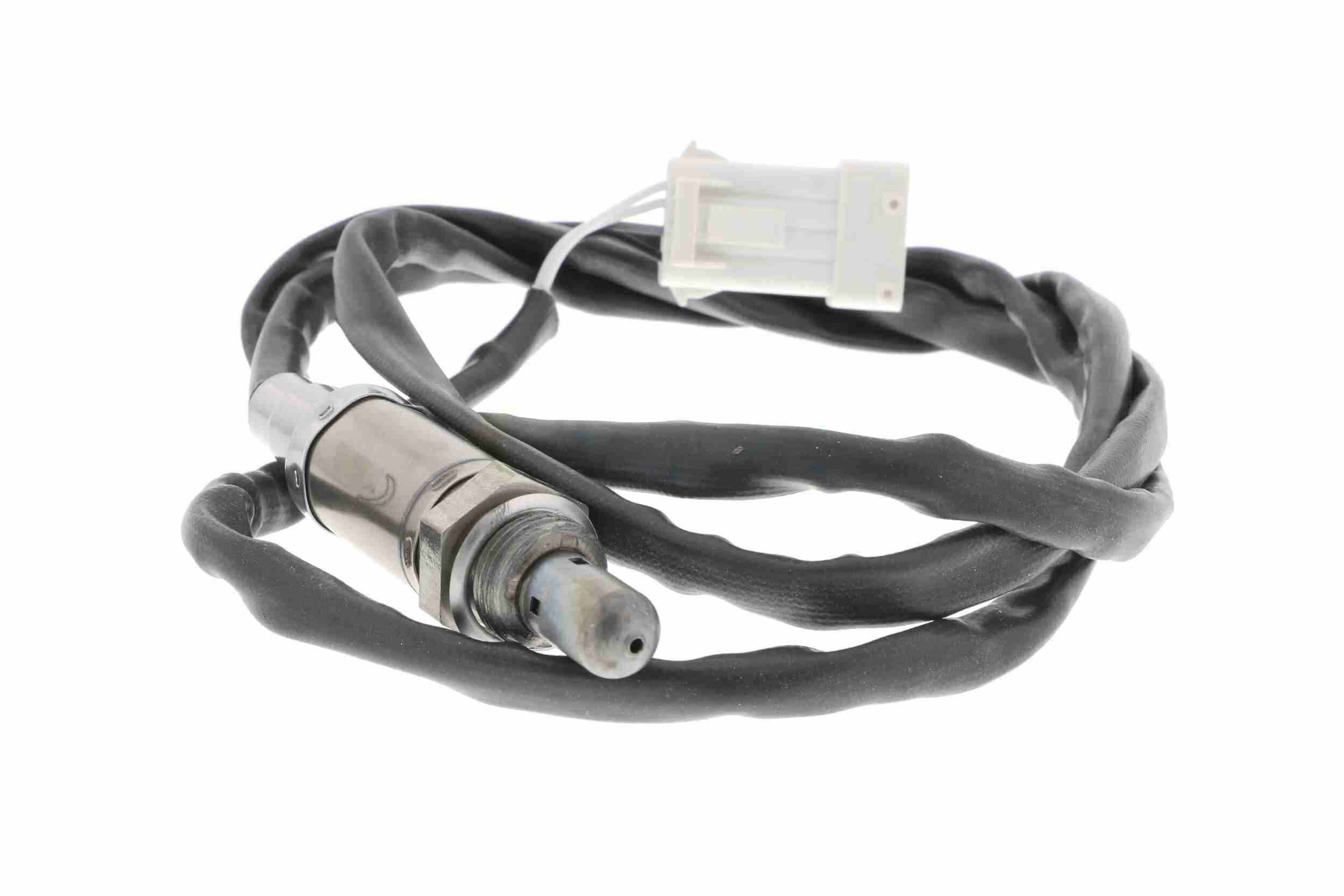 Vemo Lambda-sonde V22-76-0010