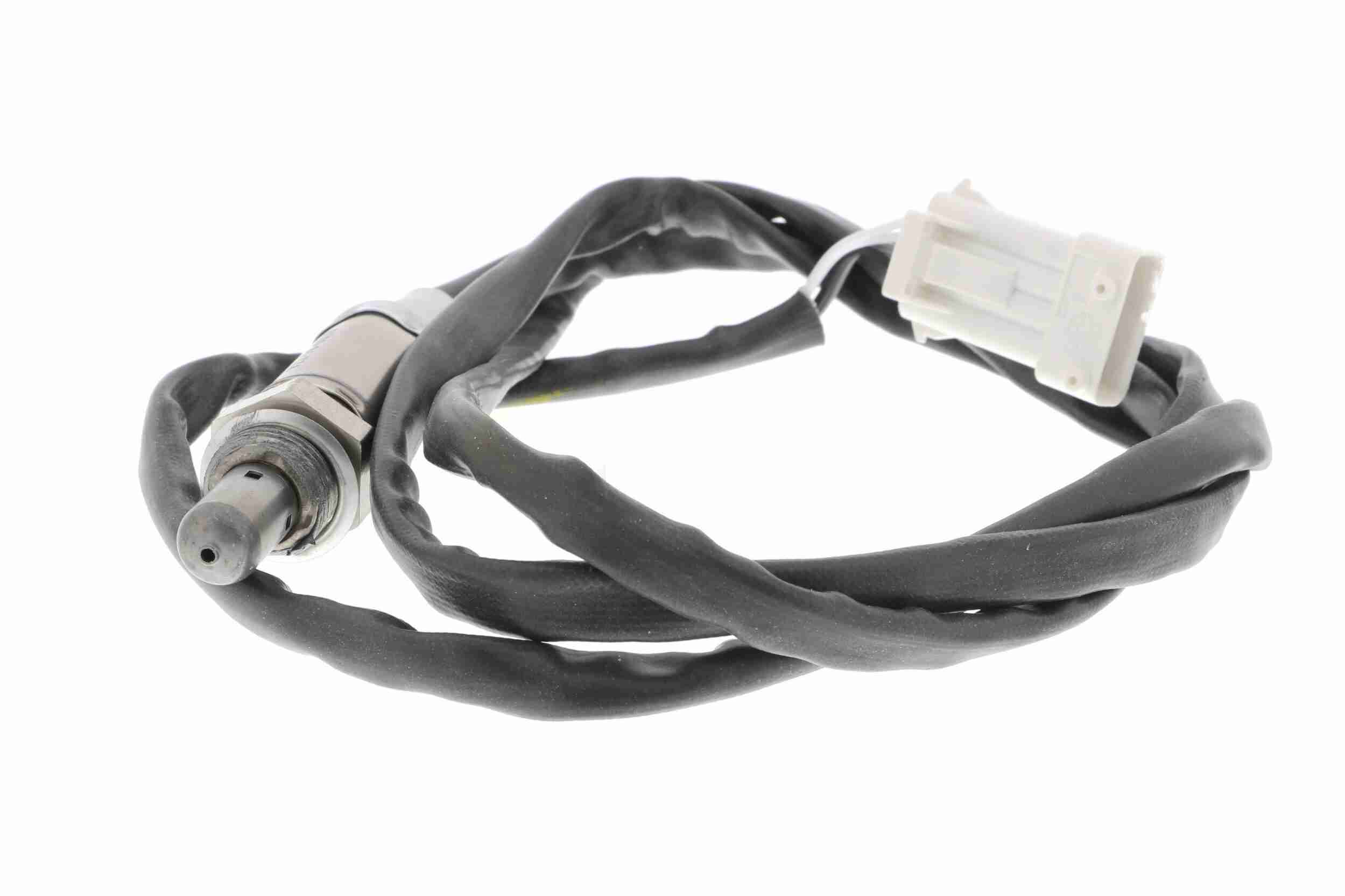 Vemo Lambda-sonde V22-76-0010