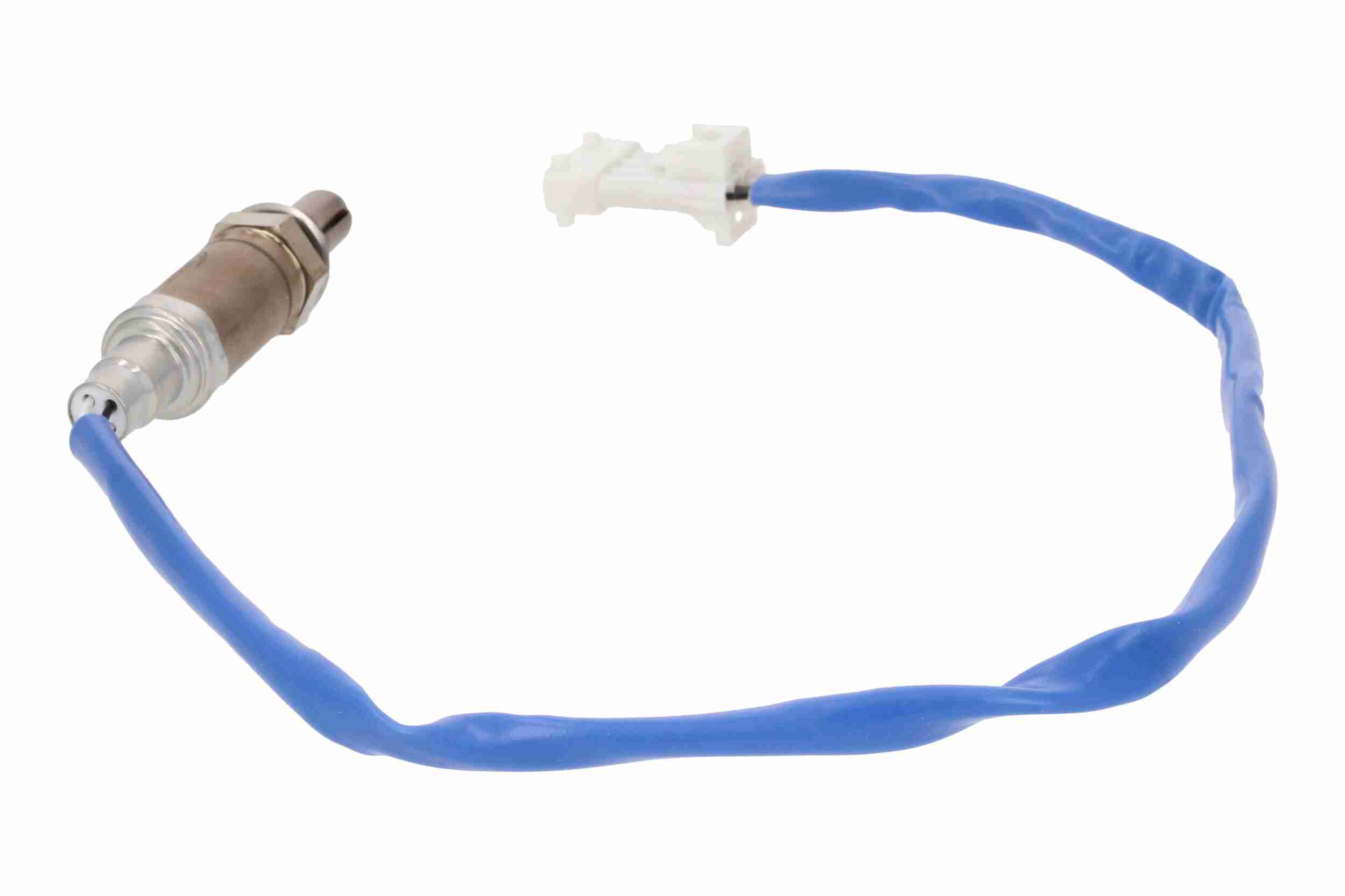 Vemo Lambda-sonde V22-76-0011