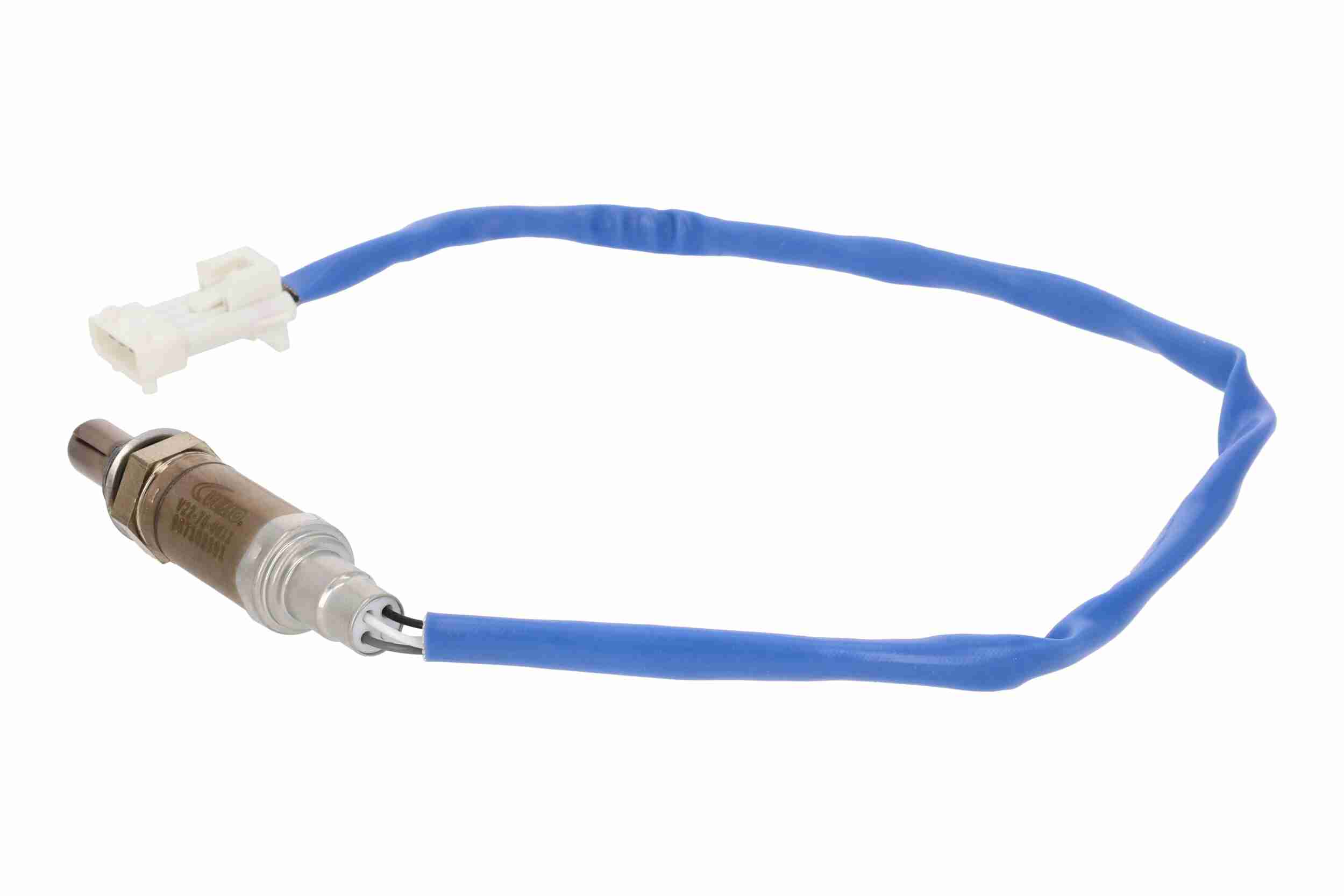 Vemo Lambda-sonde V22-76-0011