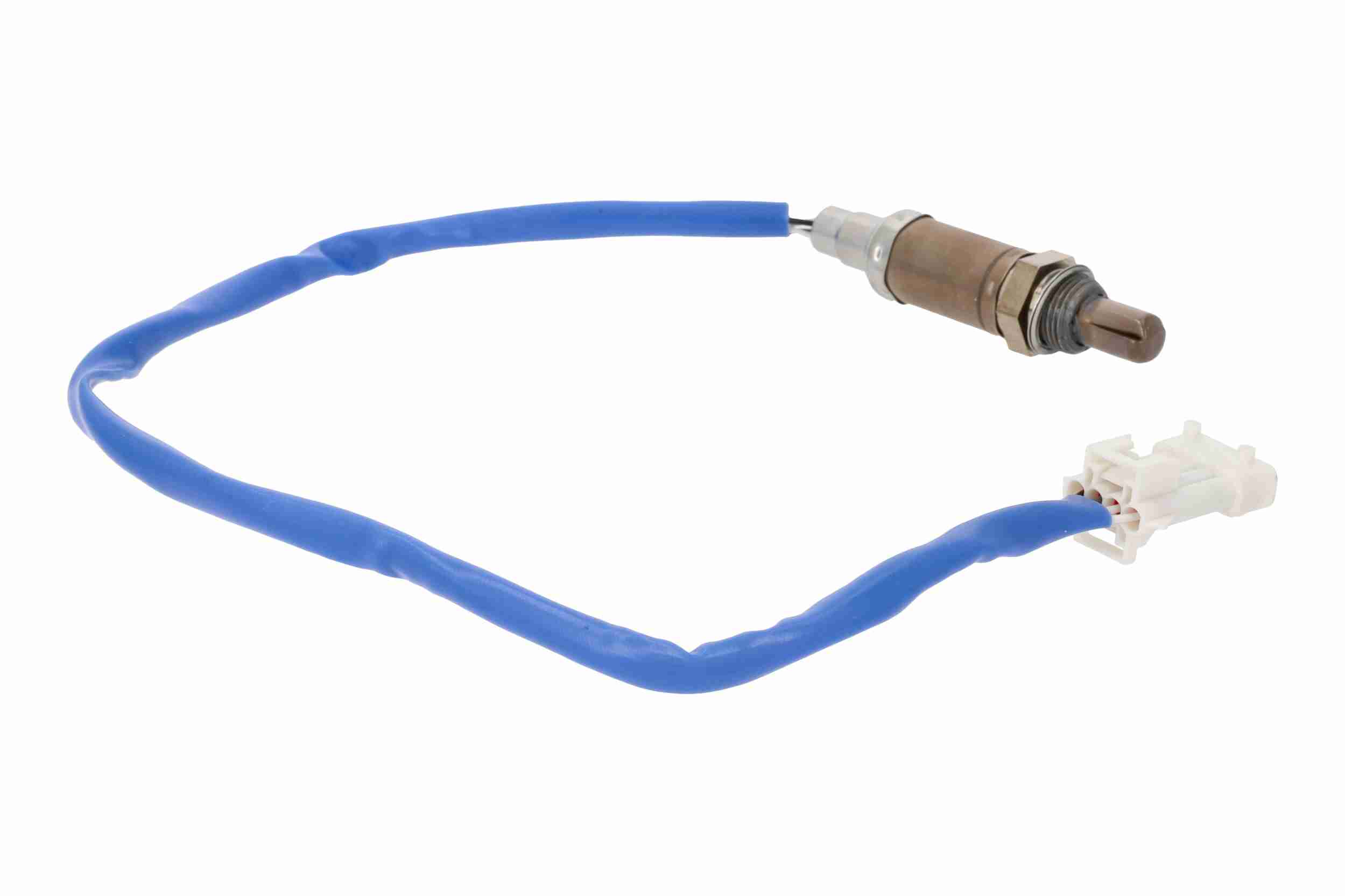 Vemo Lambda-sonde V22-76-0011