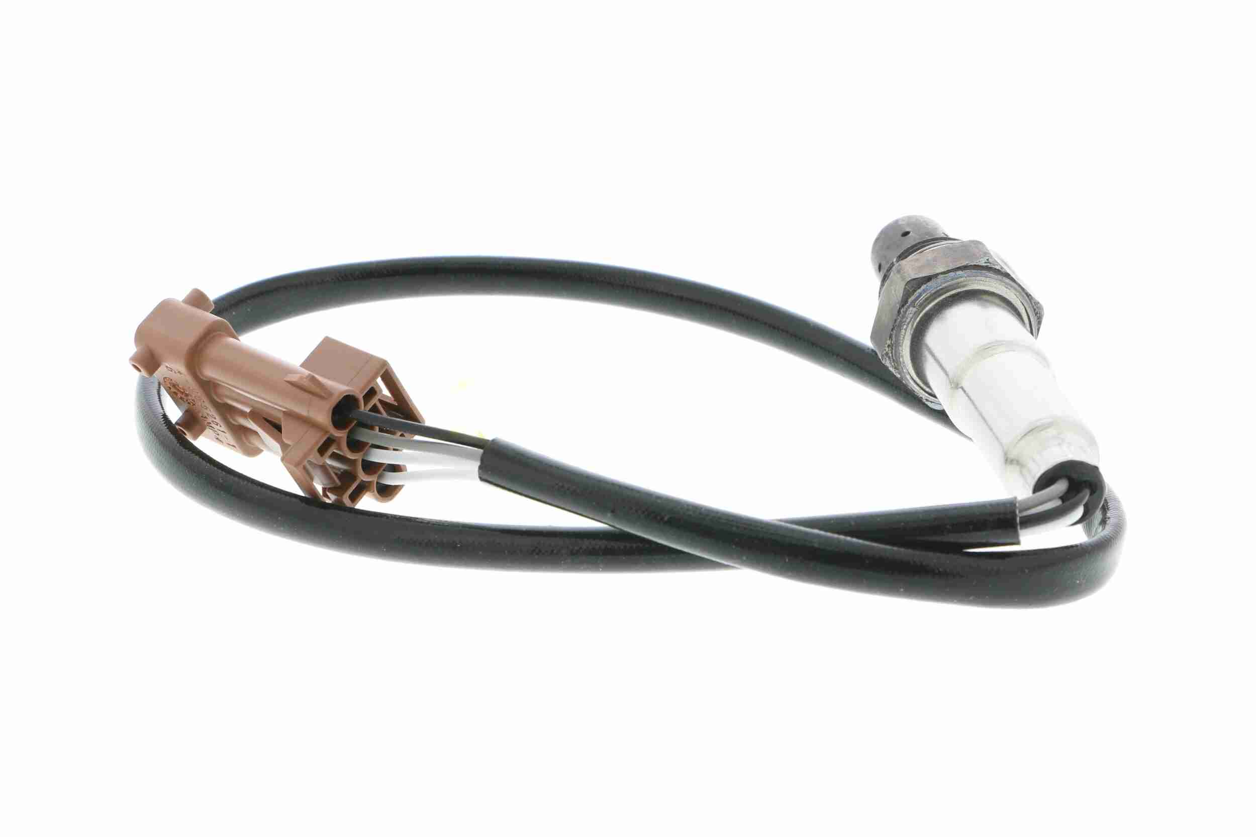 Vemo Lambda-sonde V22-76-0011