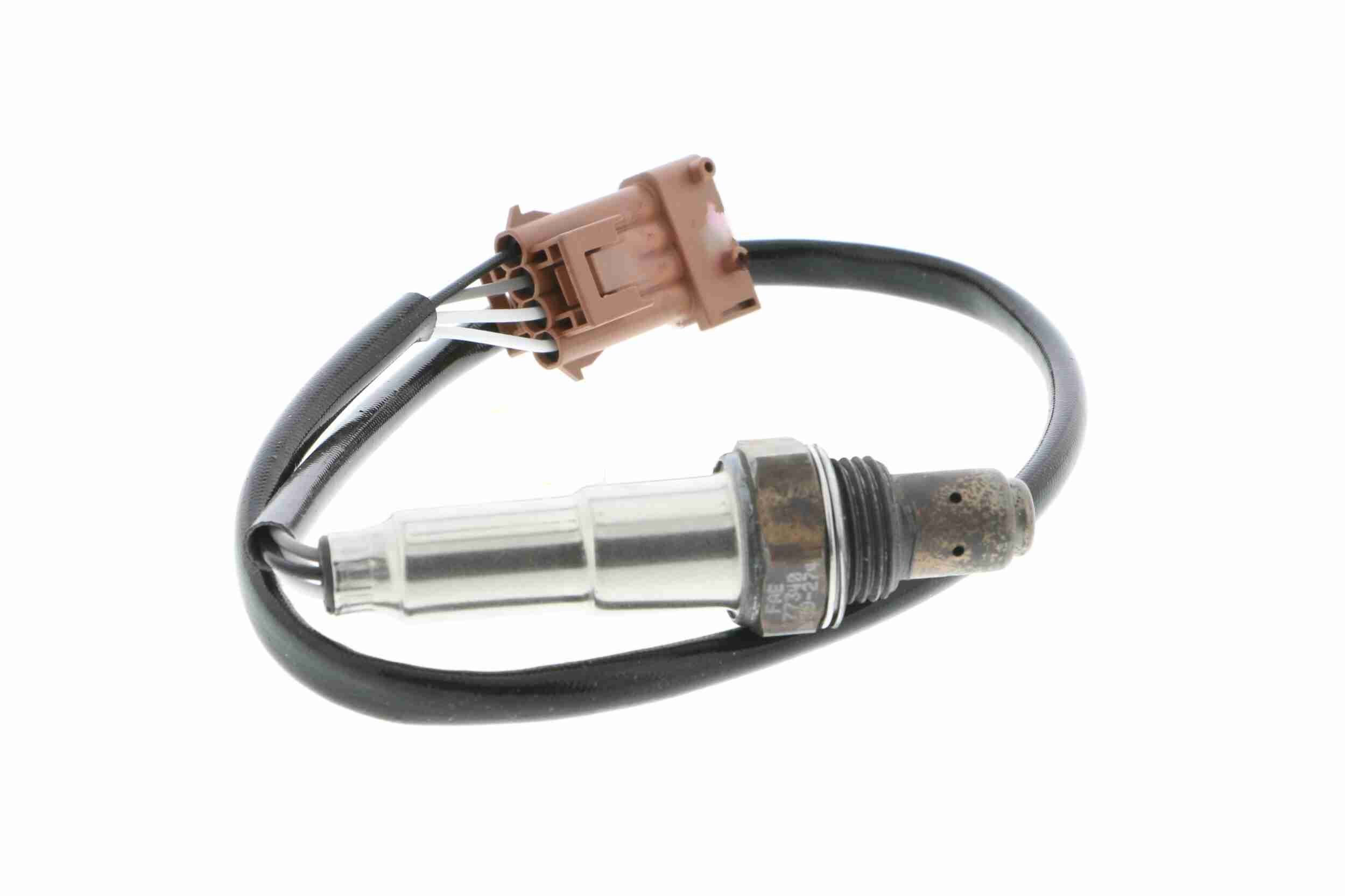 Vemo Lambda-sonde V22-76-0011