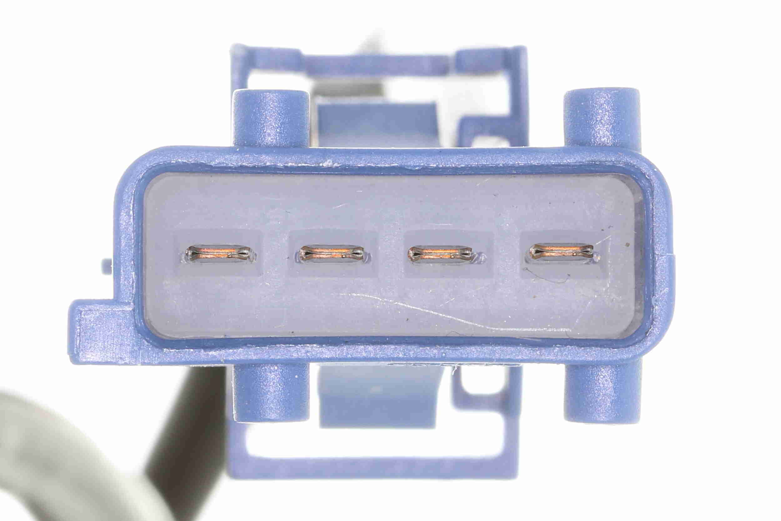 Vemo Lambda-sonde V22-76-0012