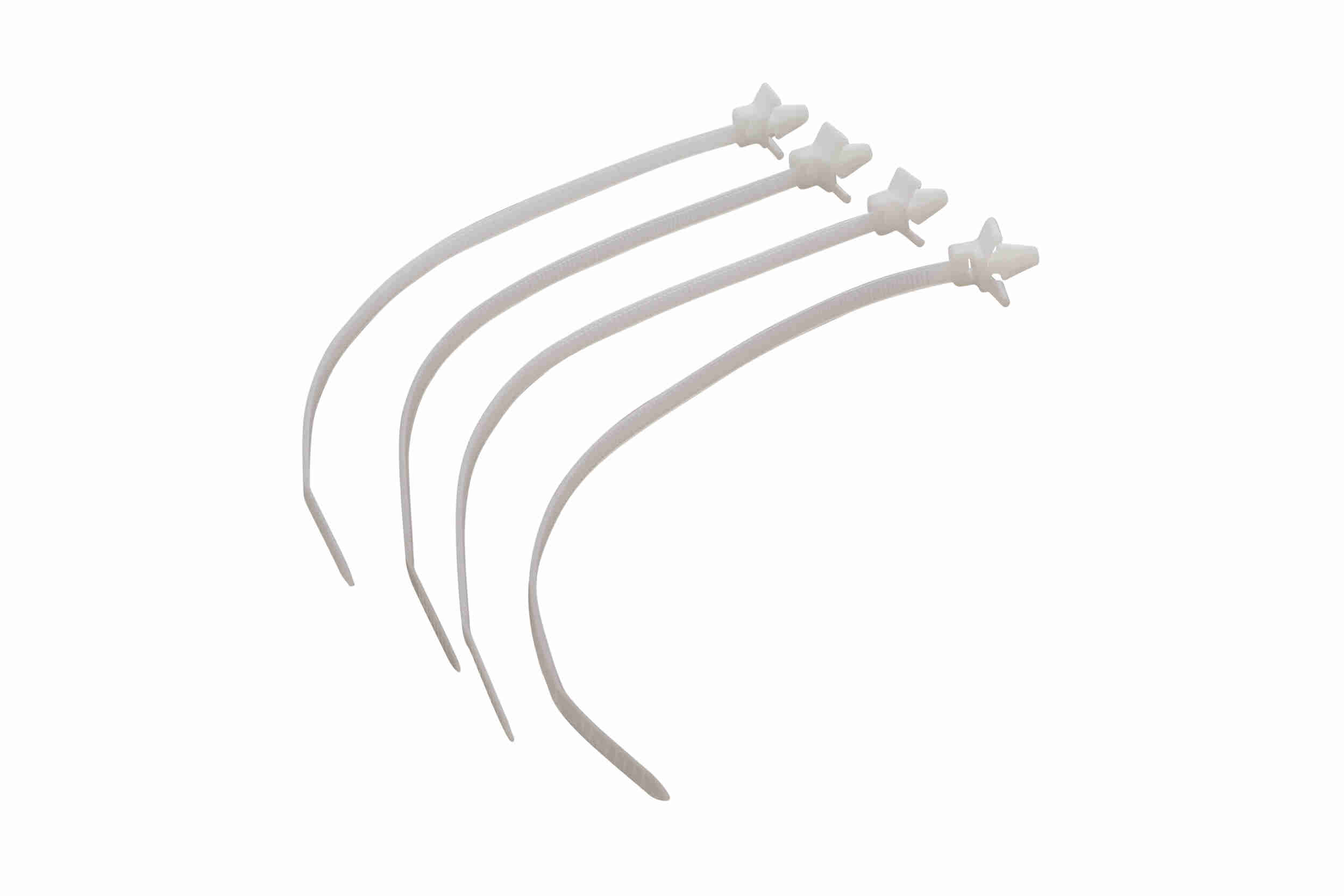 Vemo Lambda-sonde V22-76-0012