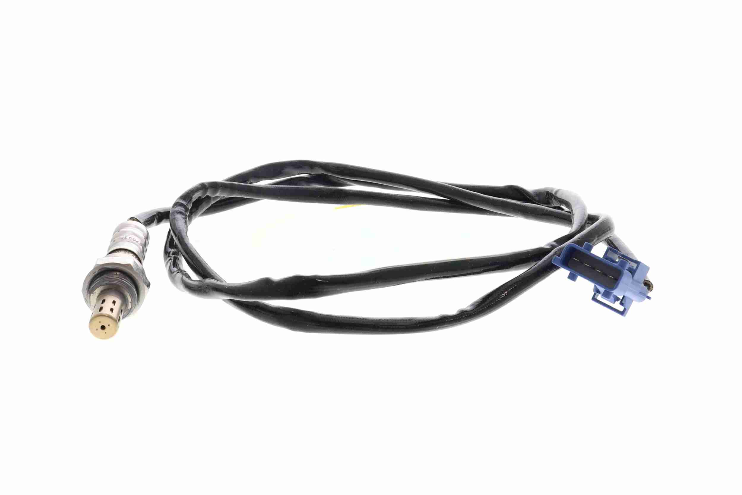 Vemo Lambda-sonde V22-76-0012