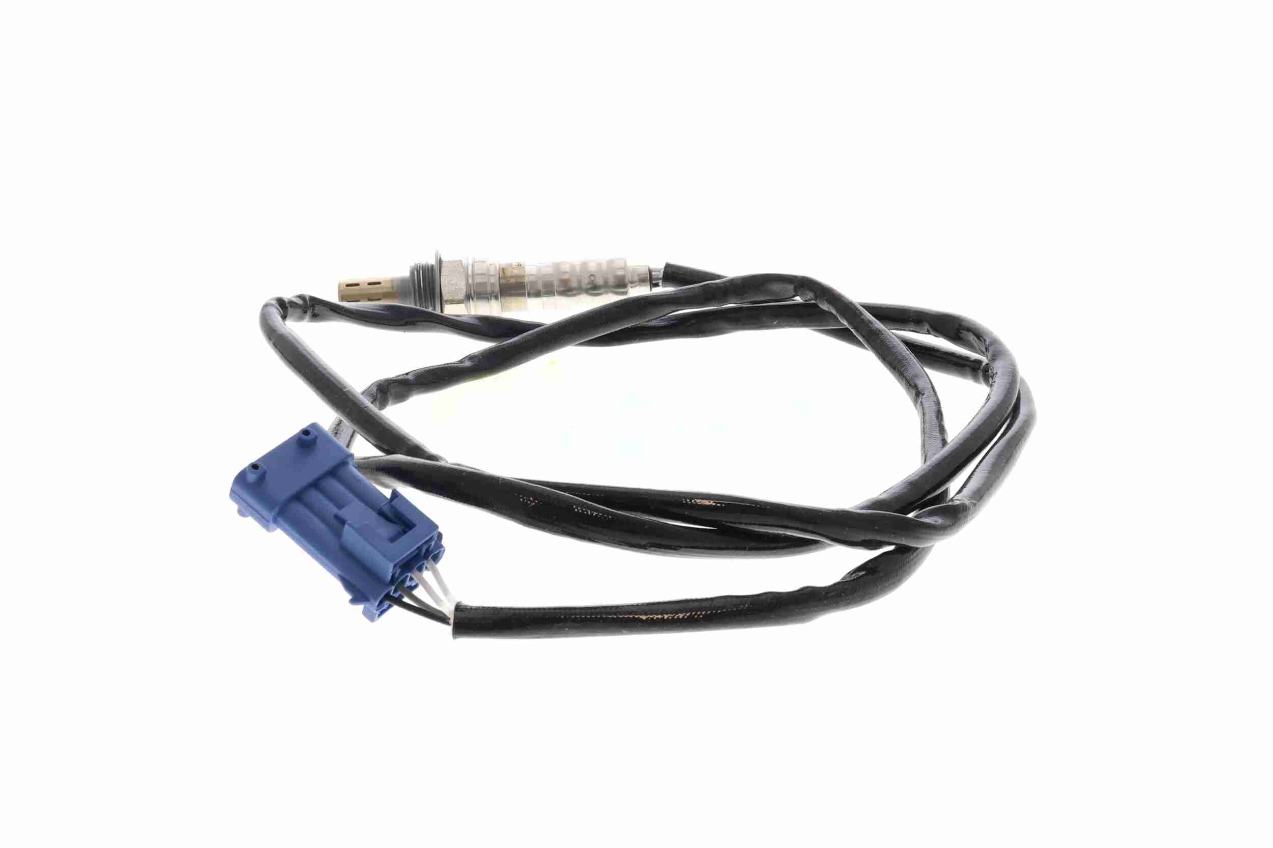 Vemo Lambda-sonde V22-76-0012