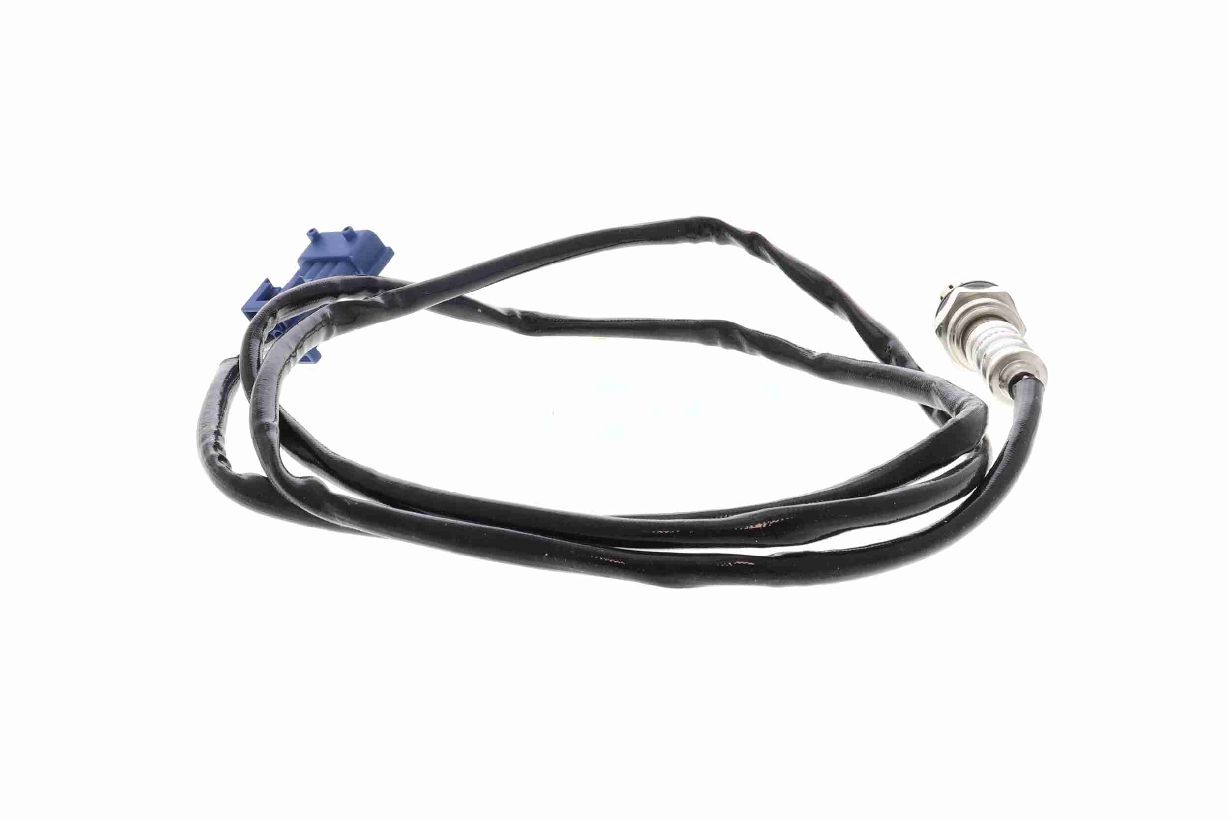 Vemo Lambda-sonde V22-76-0012