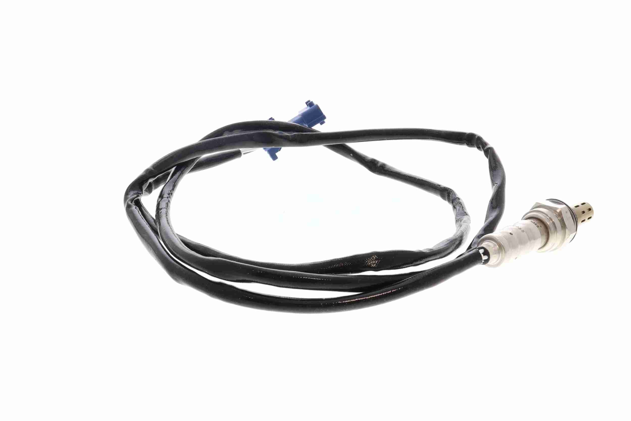 Vemo Lambda-sonde V22-76-0012