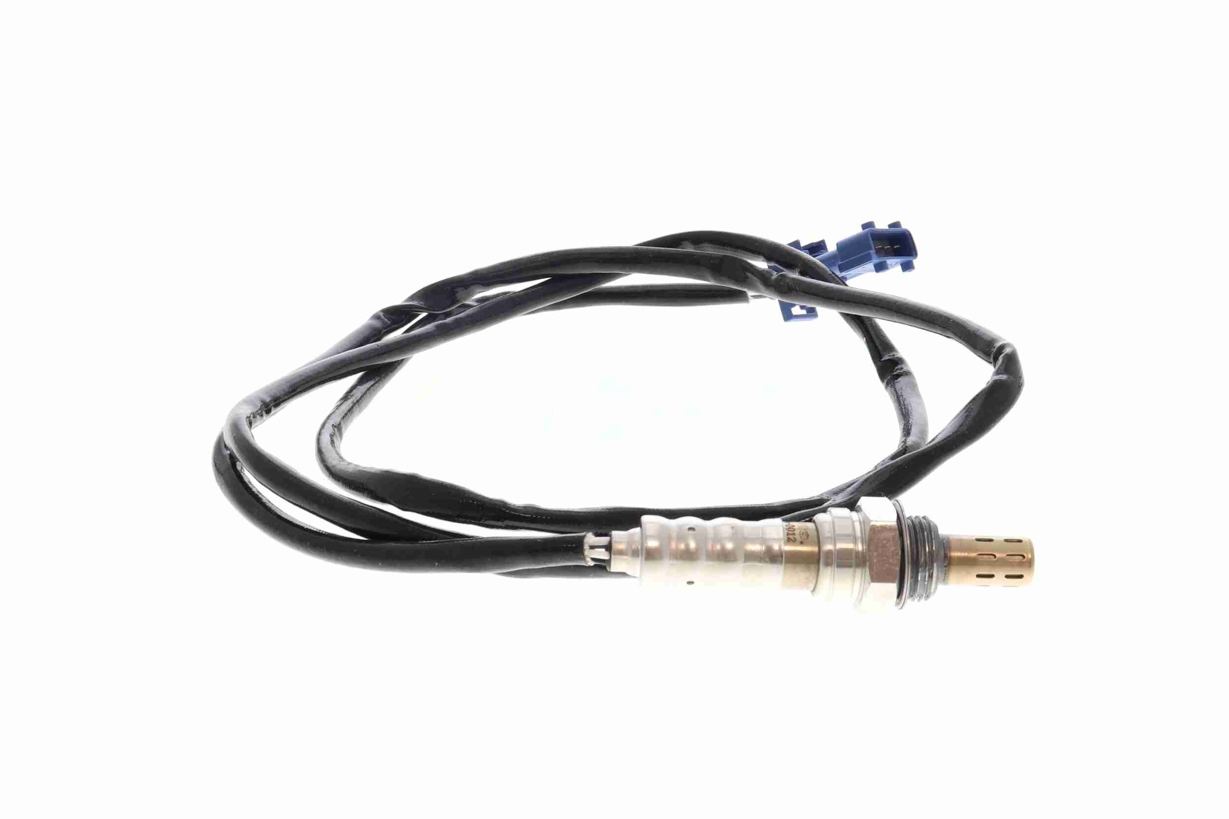 Vemo Lambda-sonde V22-76-0012