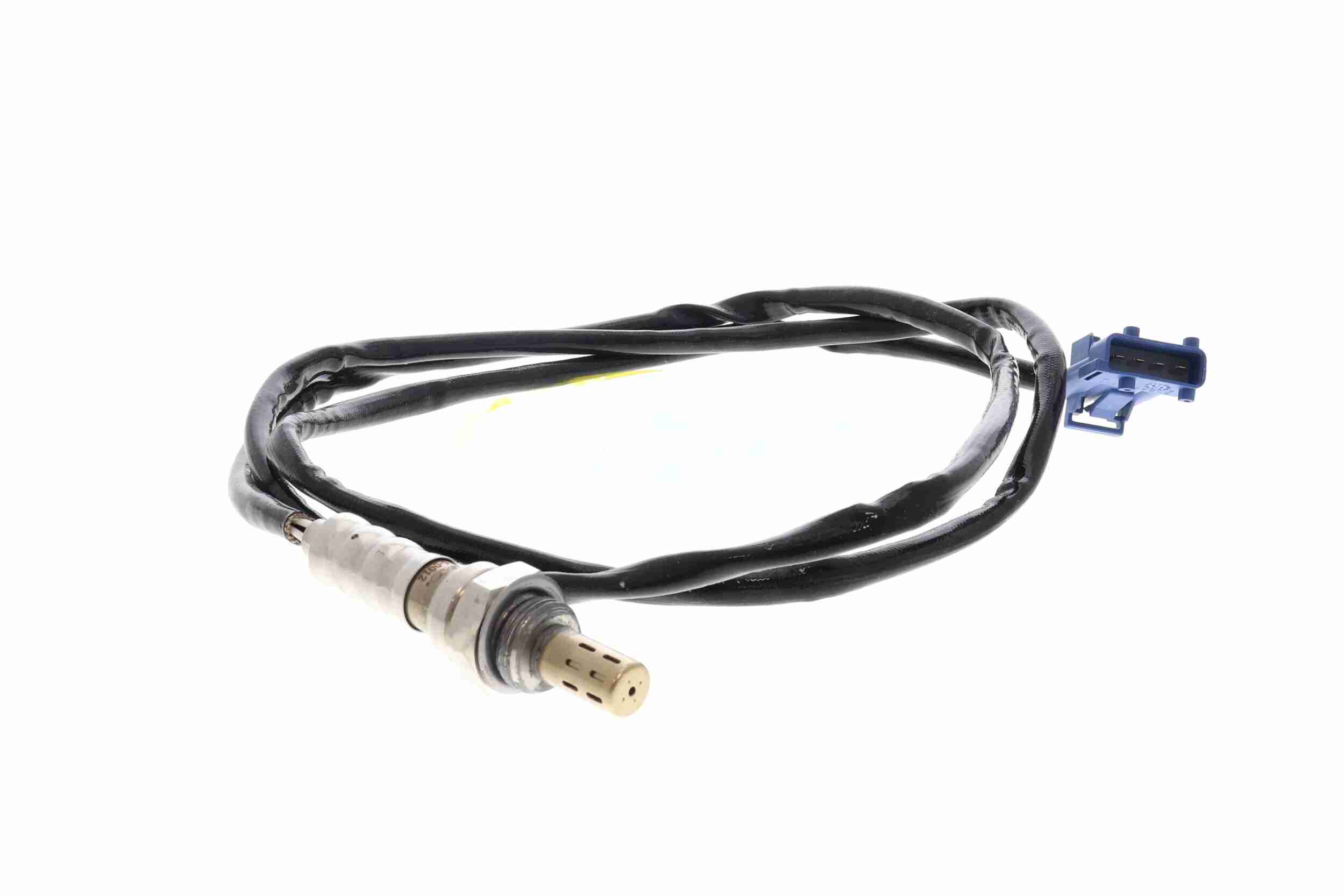 Vemo Lambda-sonde V22-76-0012