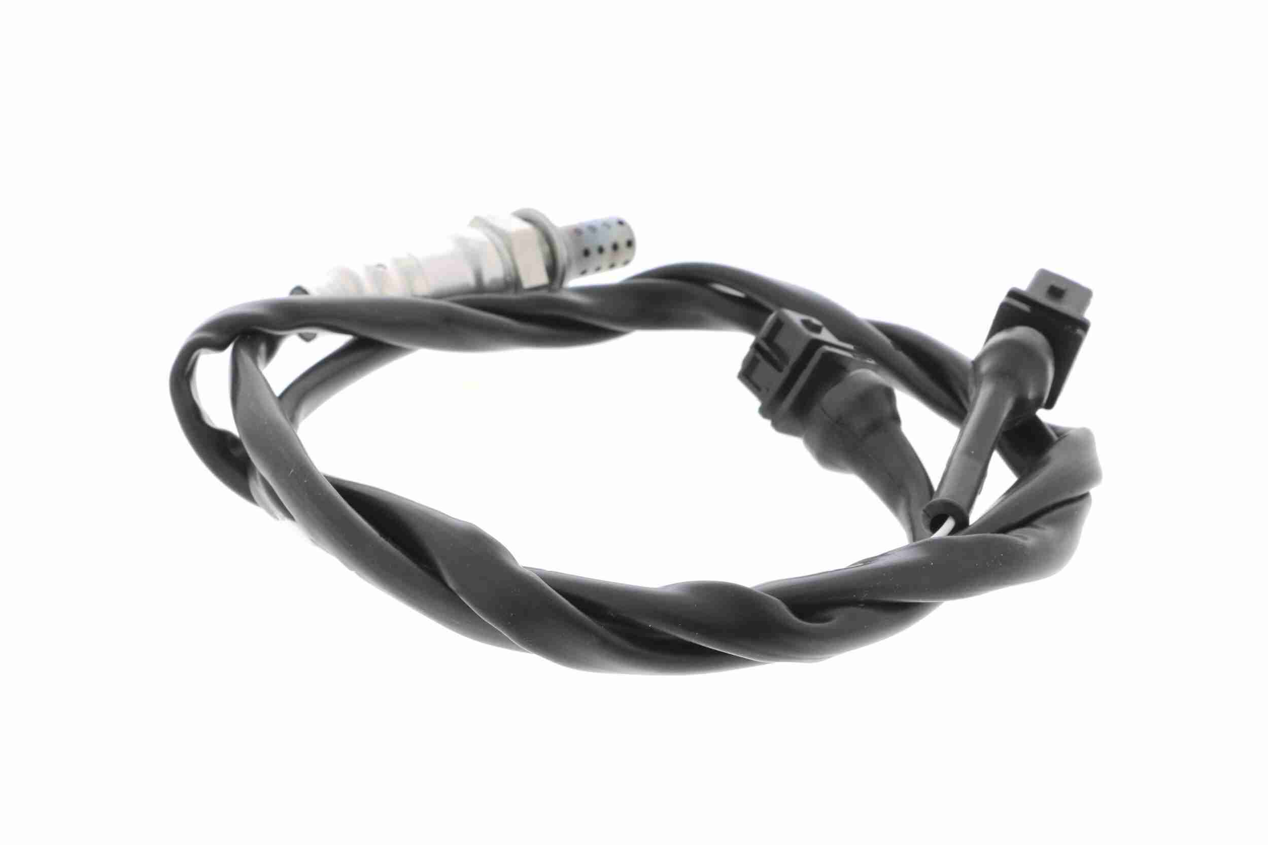 Vemo Lambda-sonde V22-76-0013