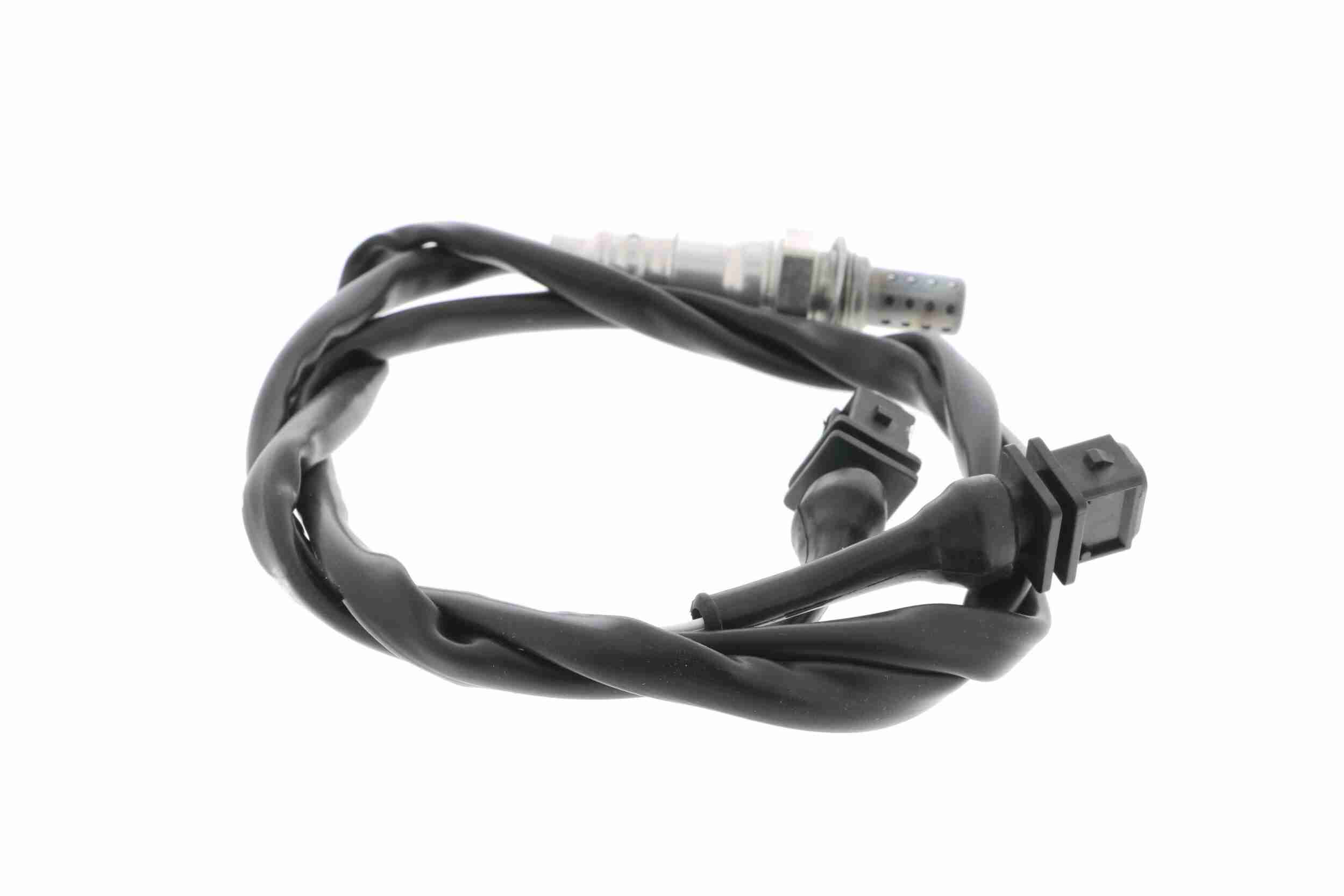 Vemo Lambda-sonde V22-76-0013