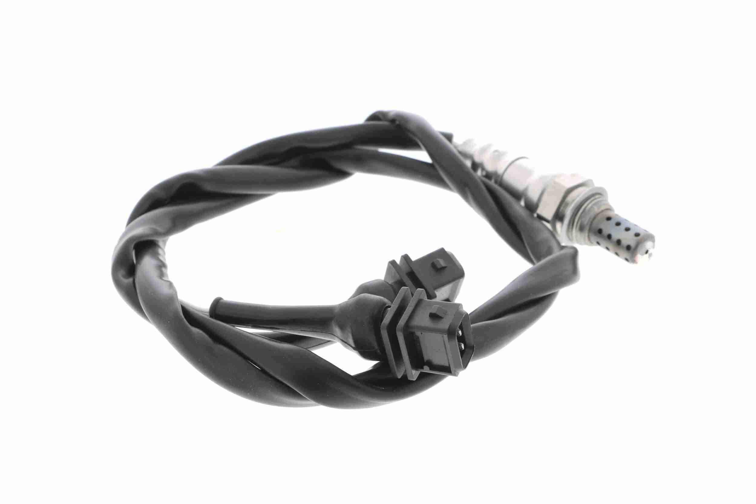 Vemo Lambda-sonde V22-76-0013