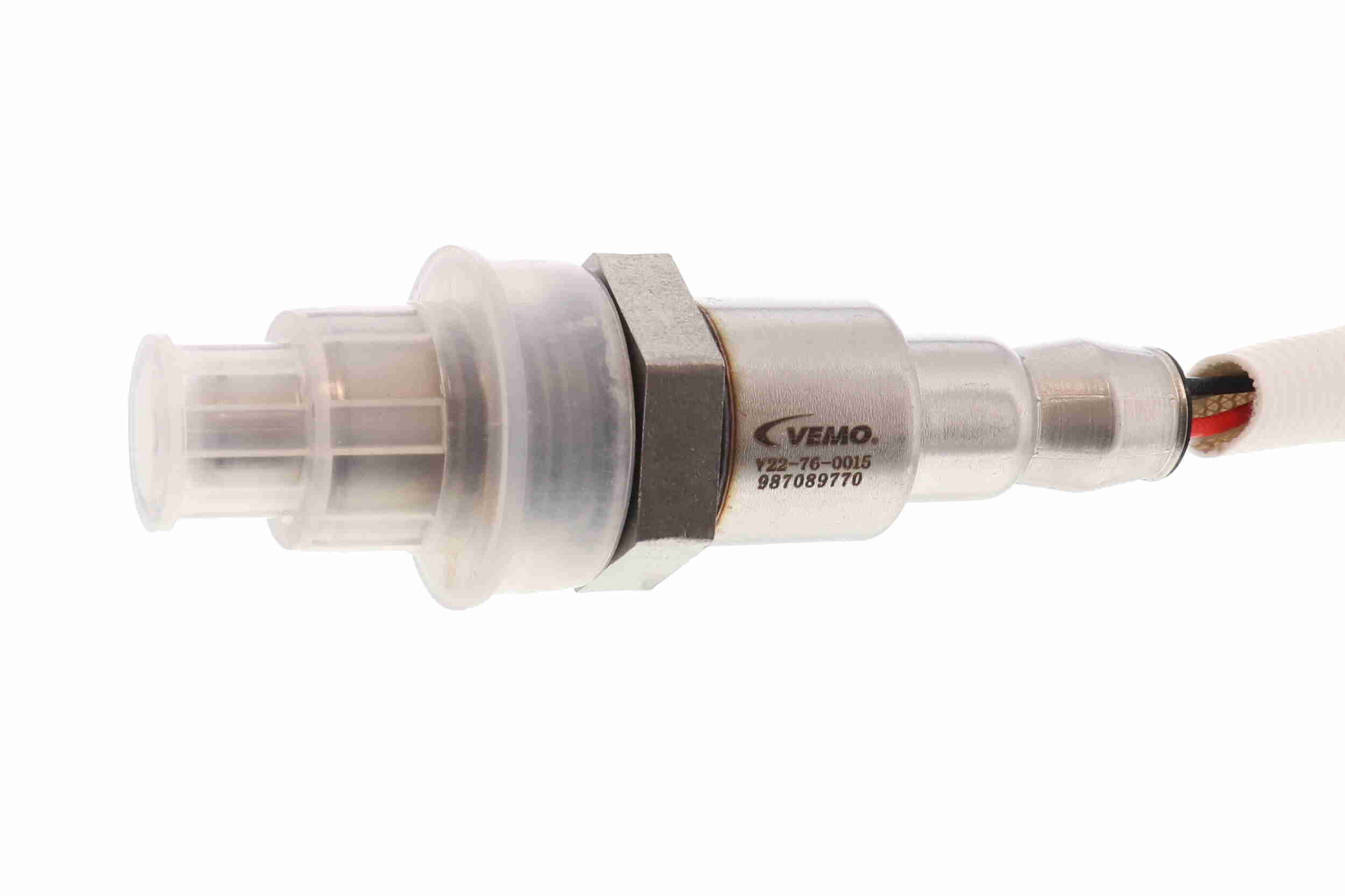 Vemo Lambda-sonde V22-76-0015