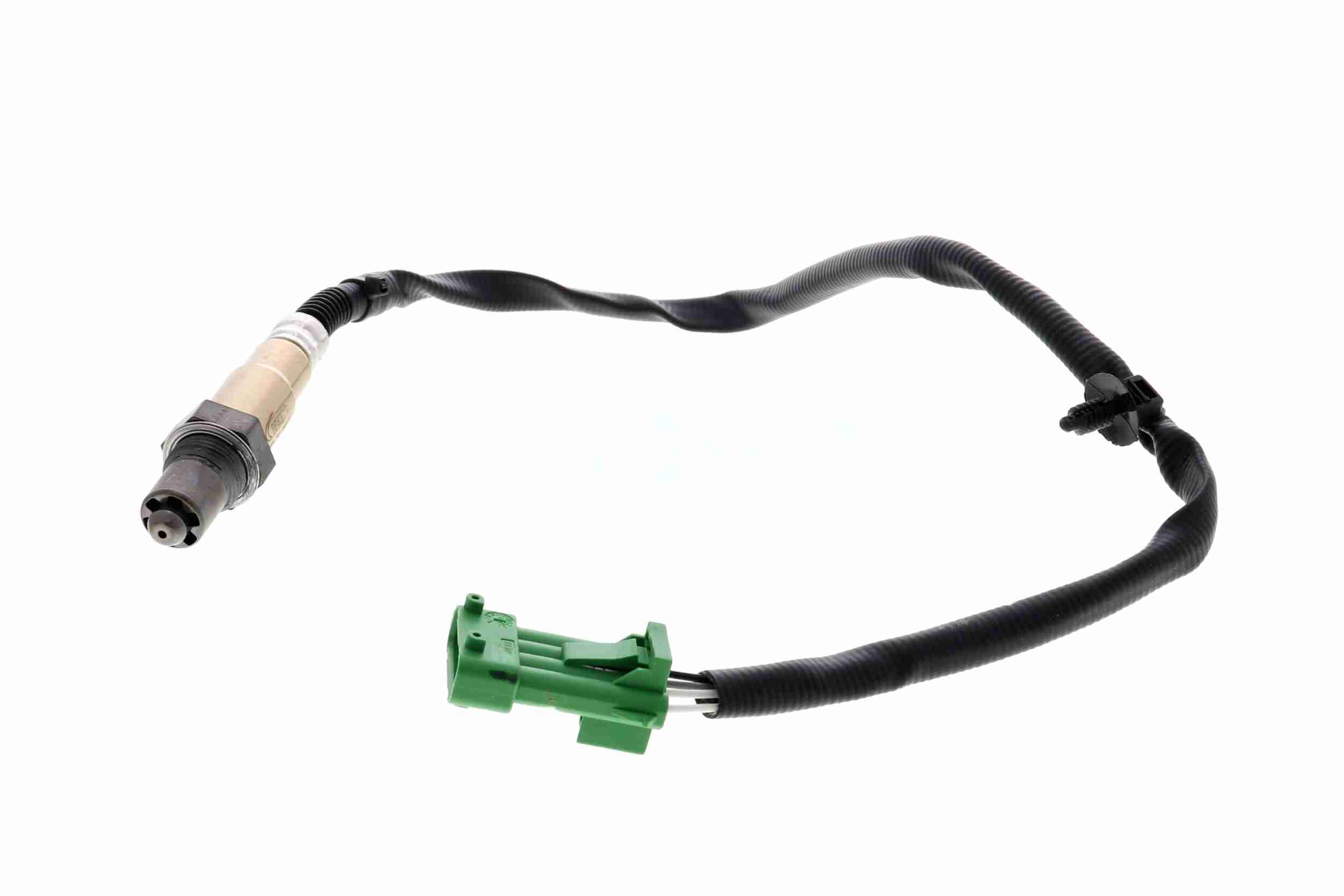 Vemo Lambda-sonde V22-76-0017