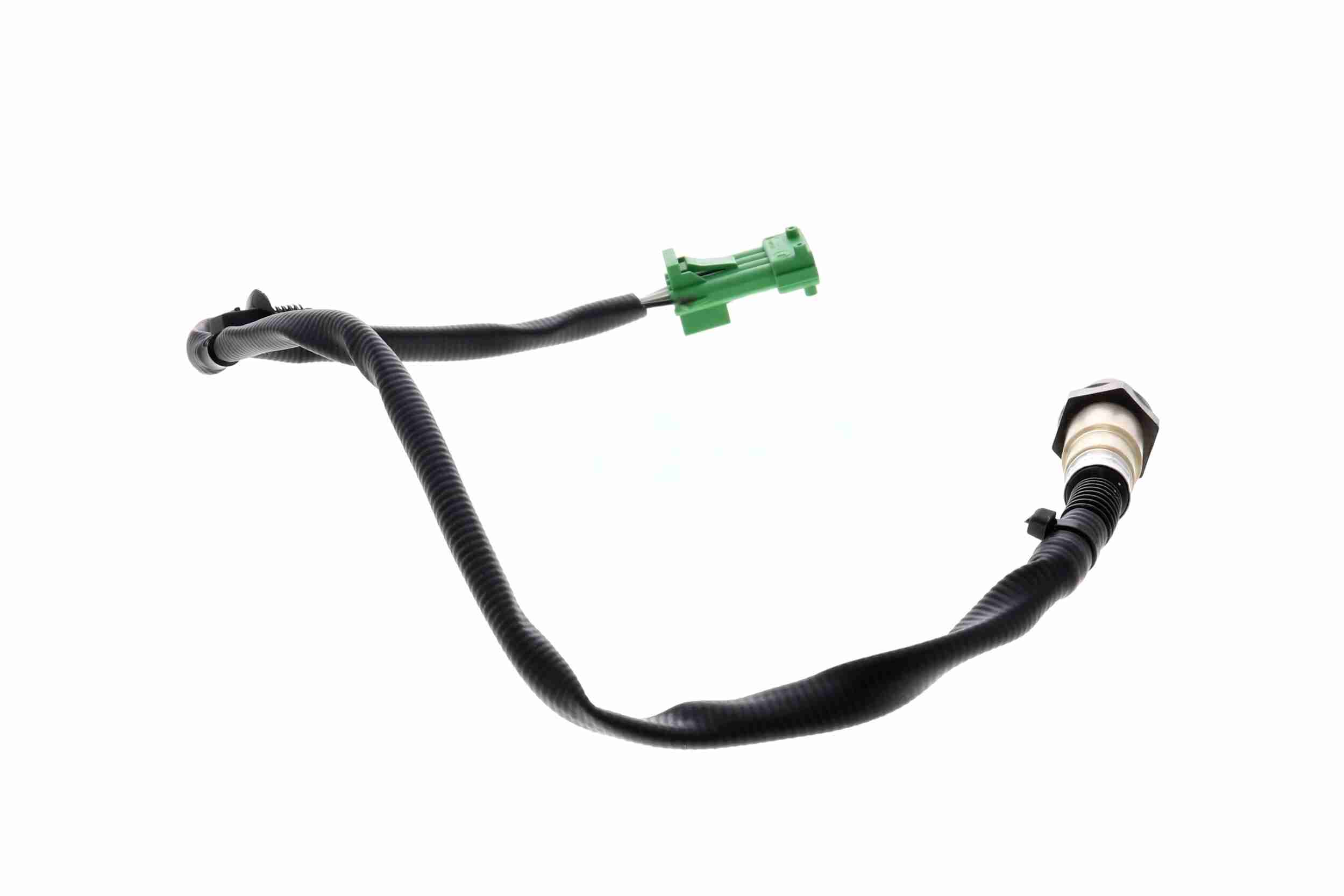 Vemo Lambda-sonde V22-76-0017