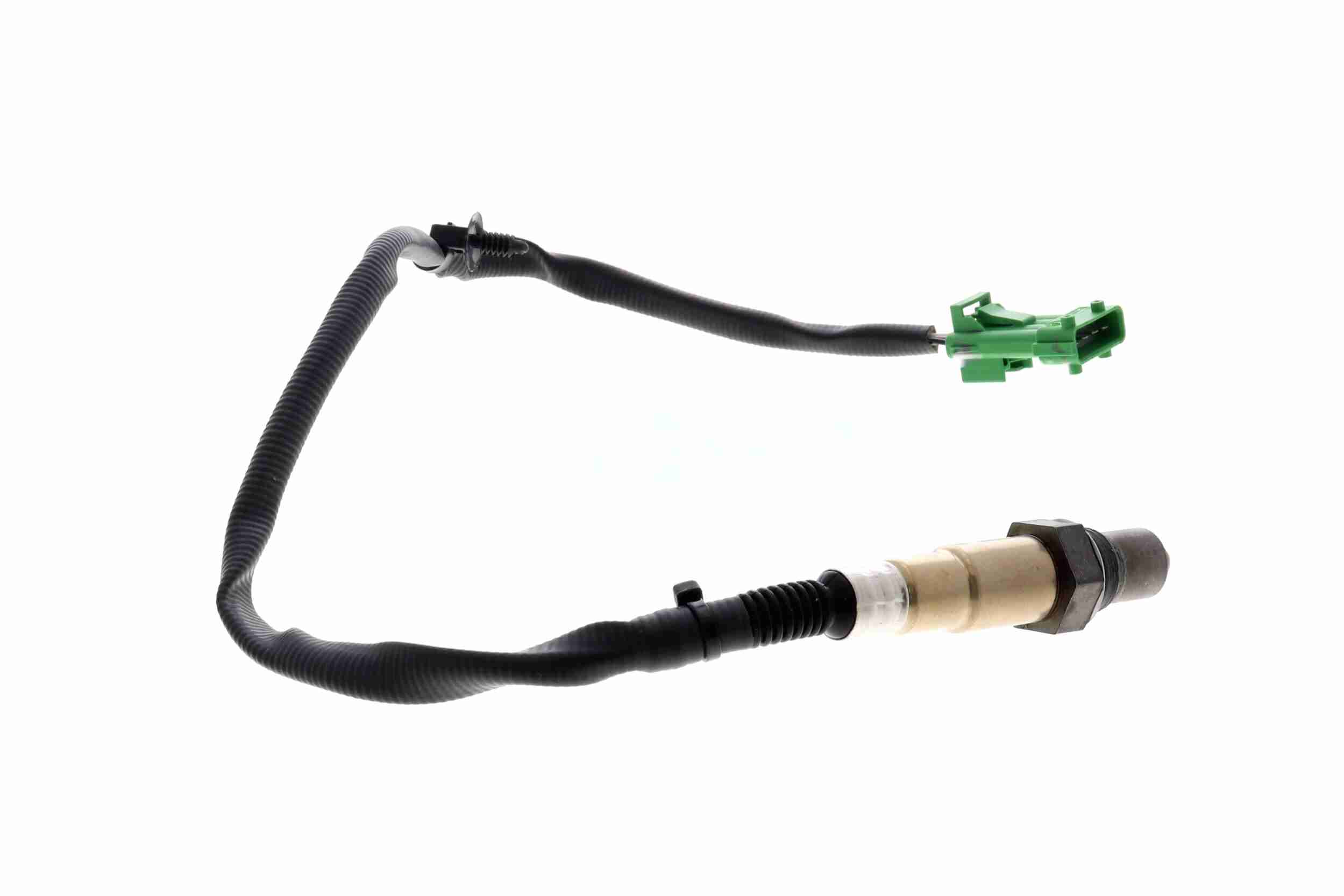 Vemo Lambda-sonde V22-76-0017