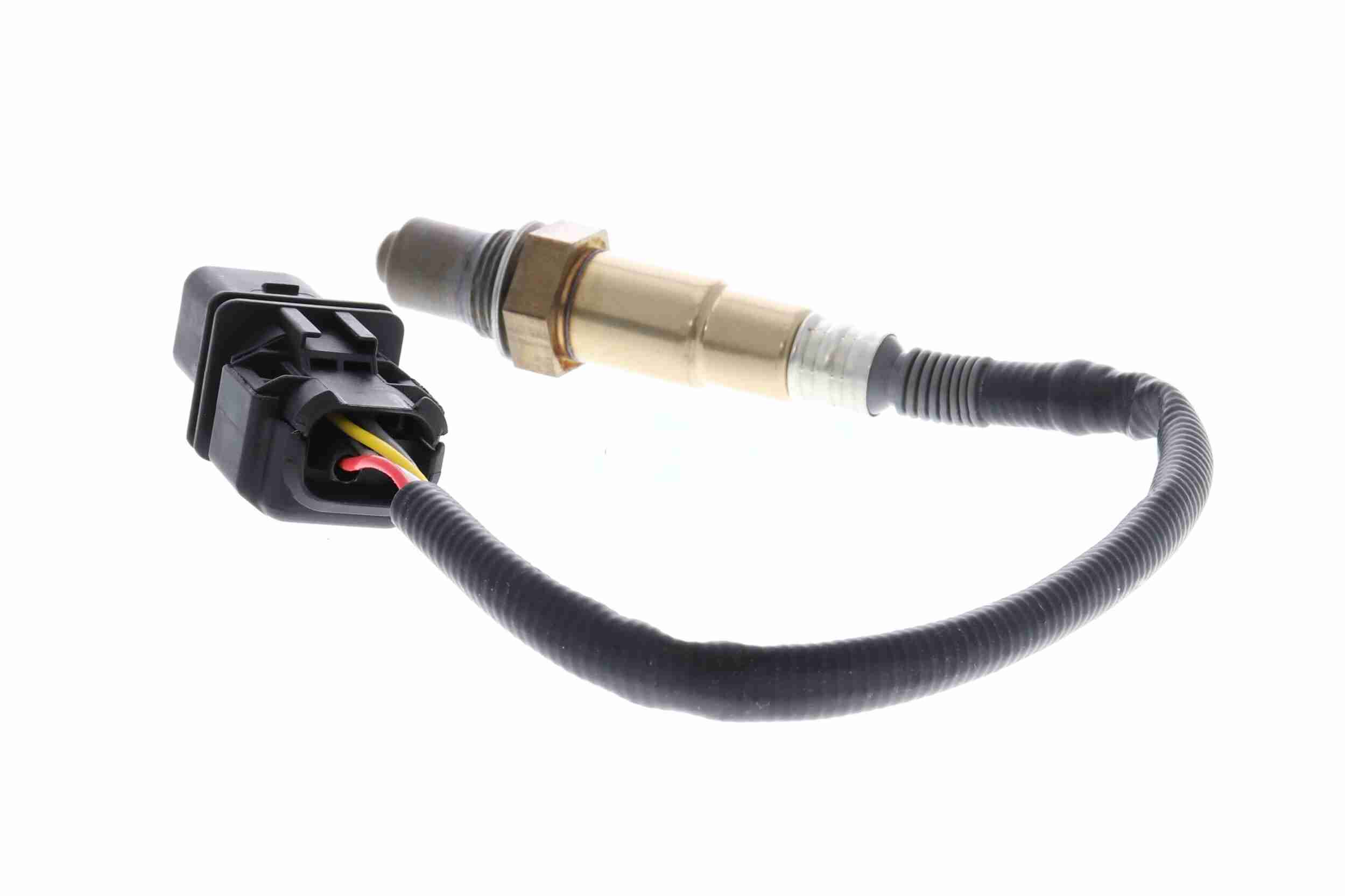 Vemo Lambda-sonde V22-76-0018