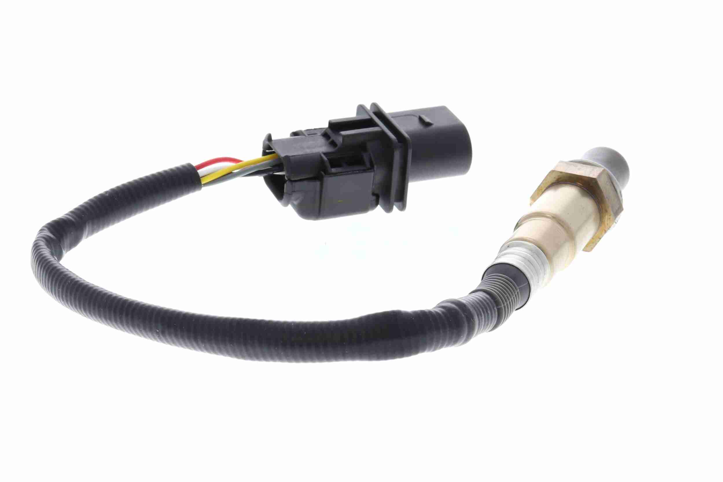 Vemo Lambda-sonde V22-76-0018
