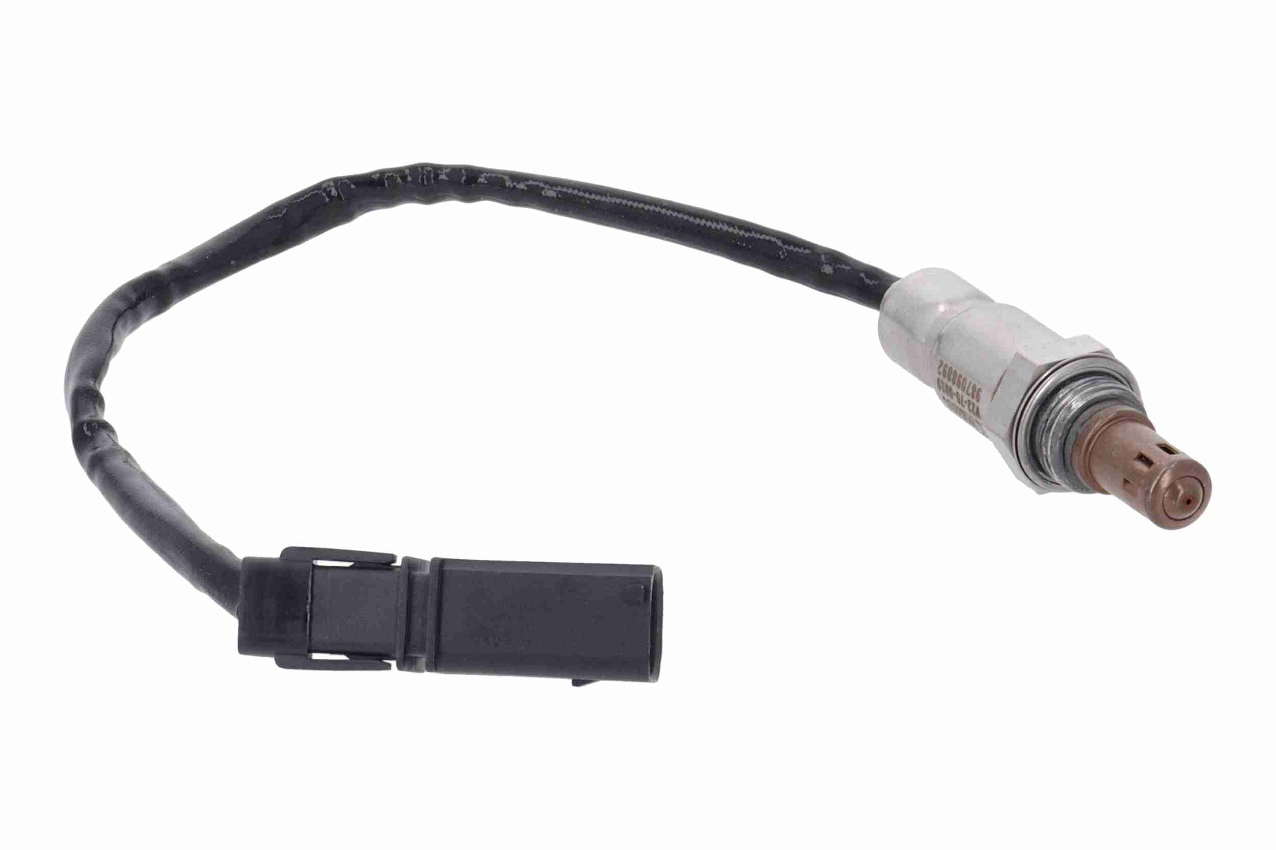 Vemo Lambda-sonde V22-76-0019