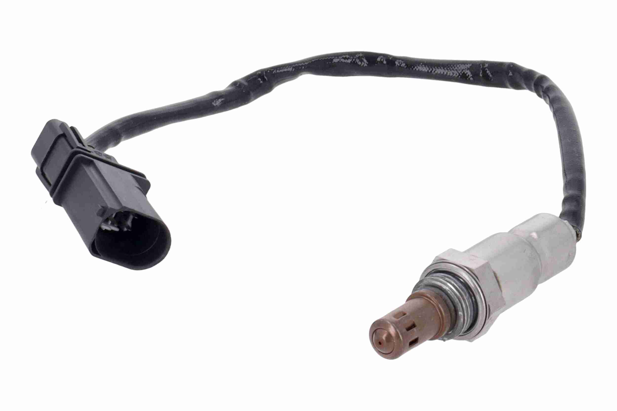 Vemo Lambda-sonde V22-76-0019