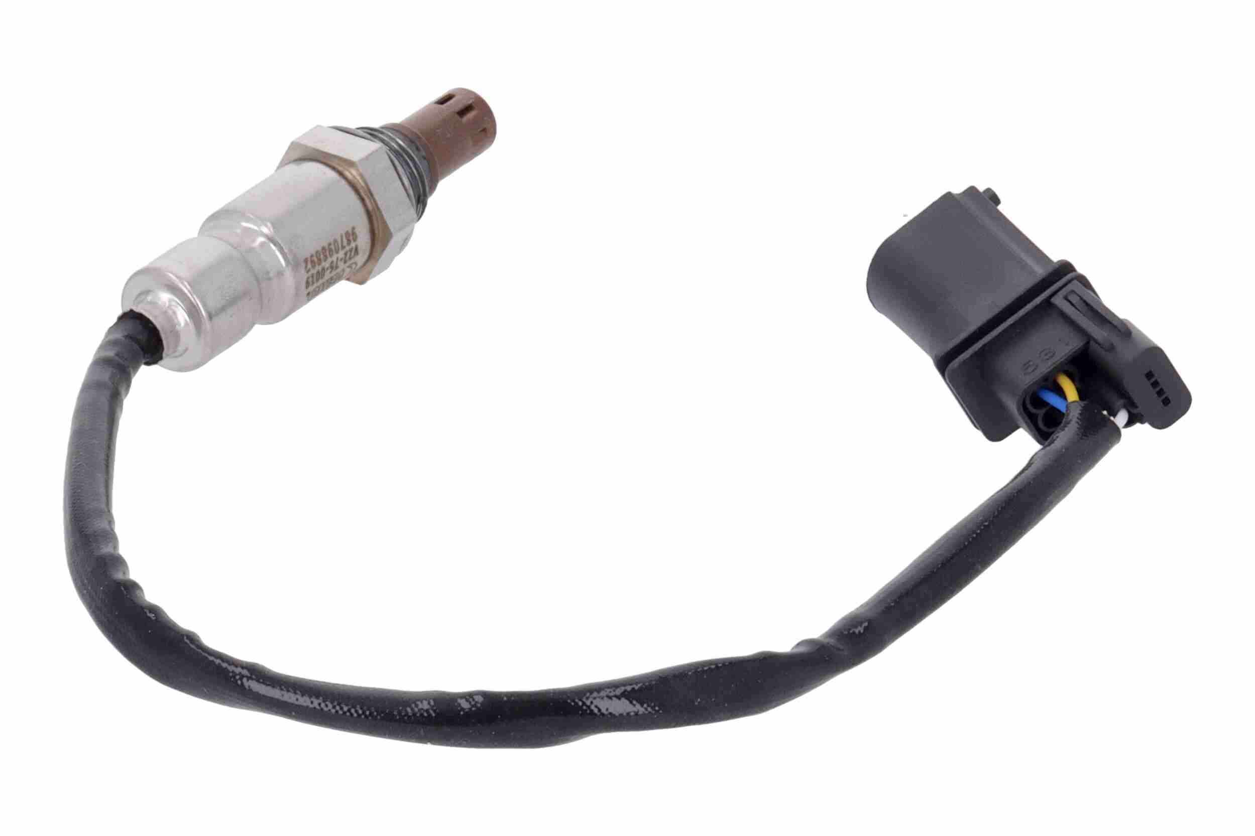 Vemo Lambda-sonde V22-76-0019