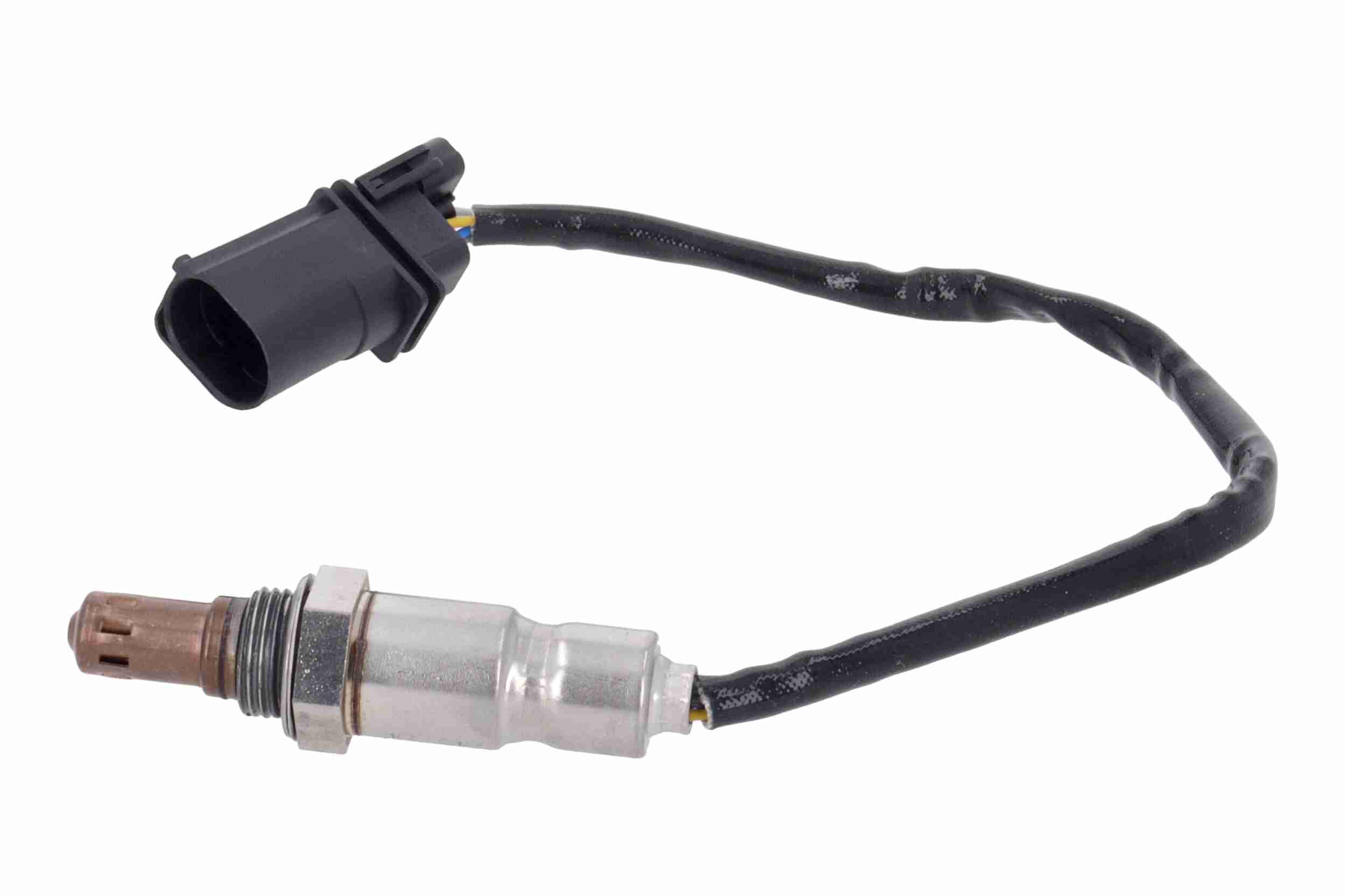 Vemo Lambda-sonde V22-76-0019