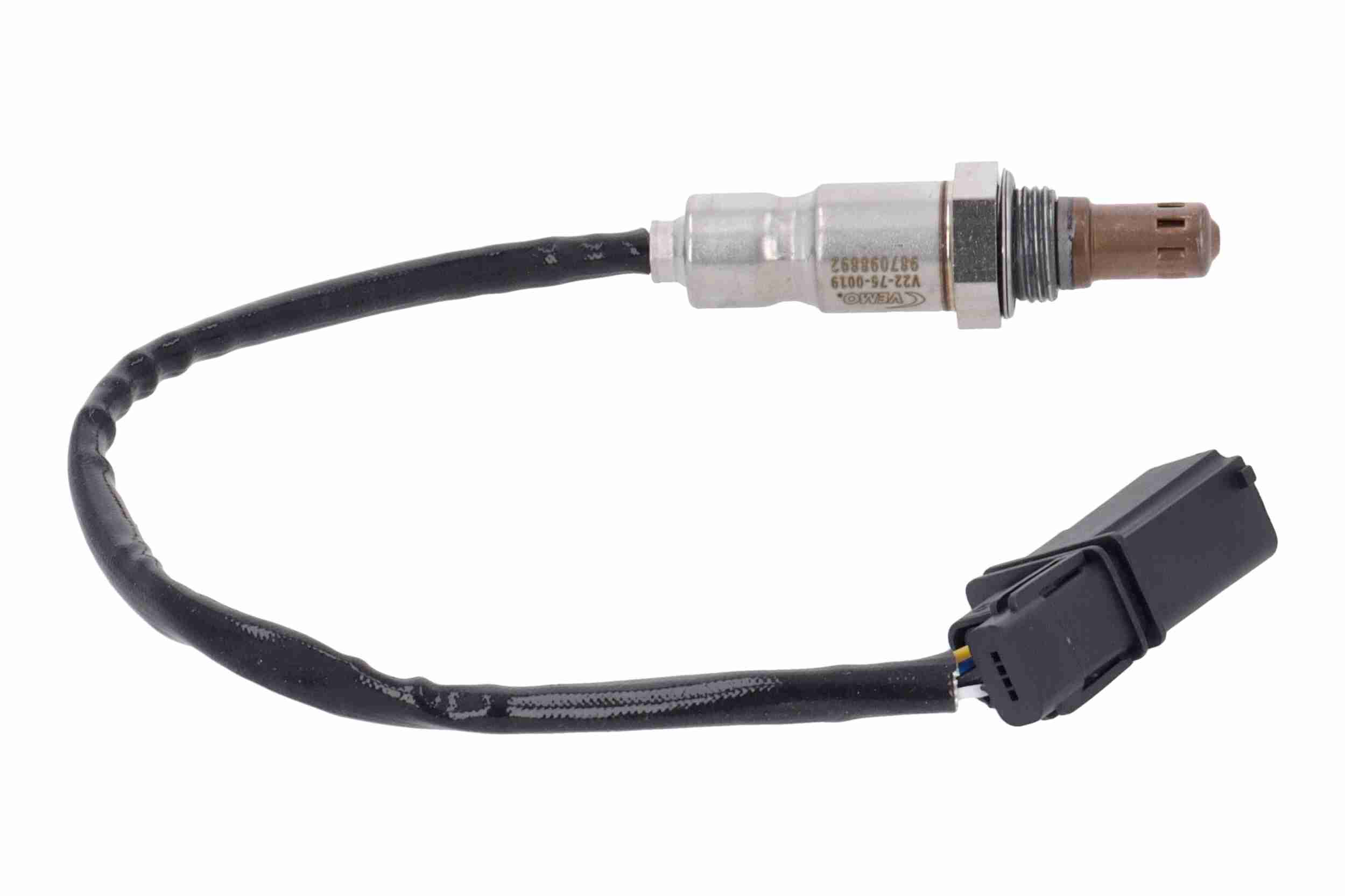Vemo Lambda-sonde V22-76-0019