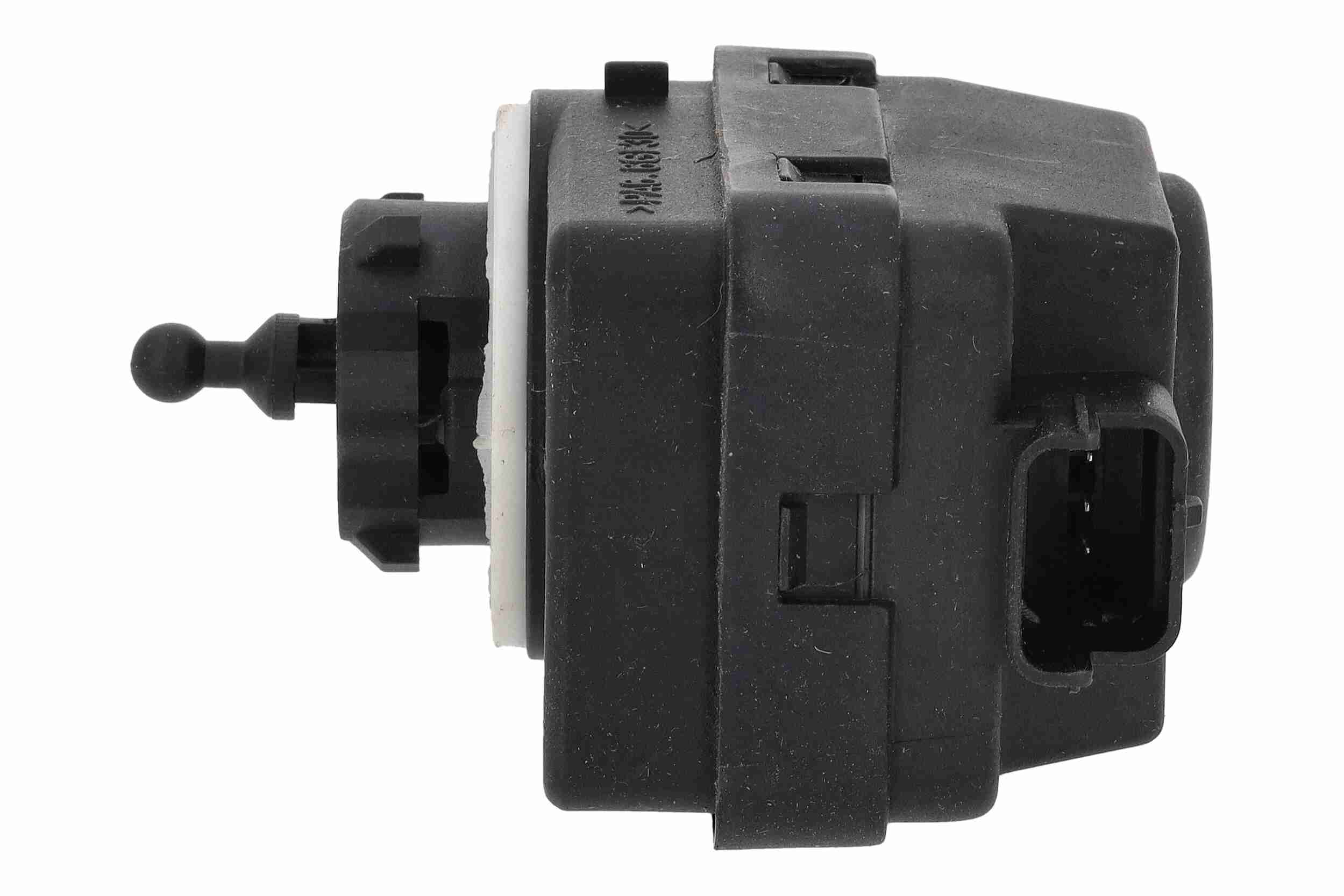 Vemo Stelmotor koplamp lichthoogte V22-77-0002