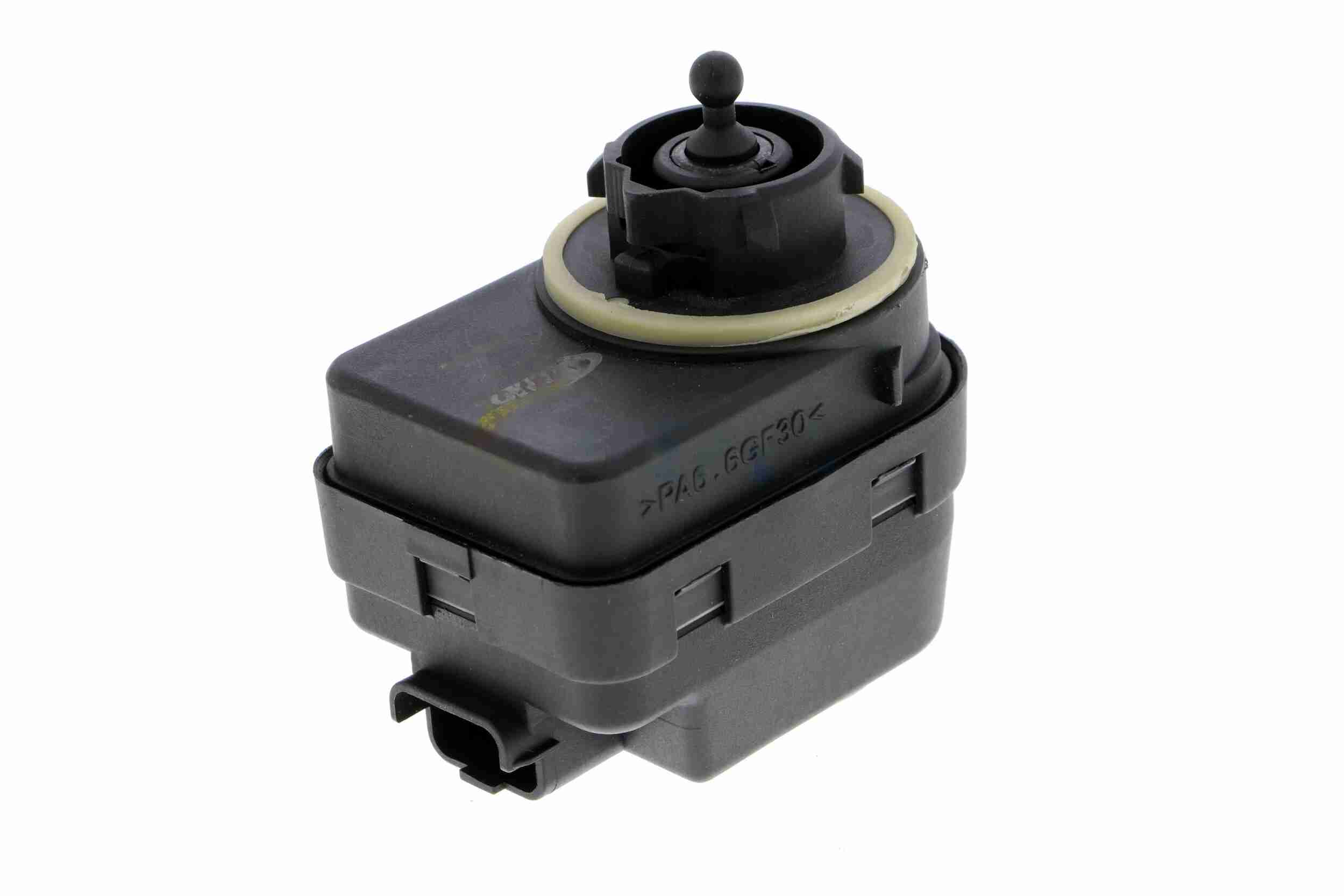 Vemo Stelmotor koplamp lichthoogte V22-77-0002