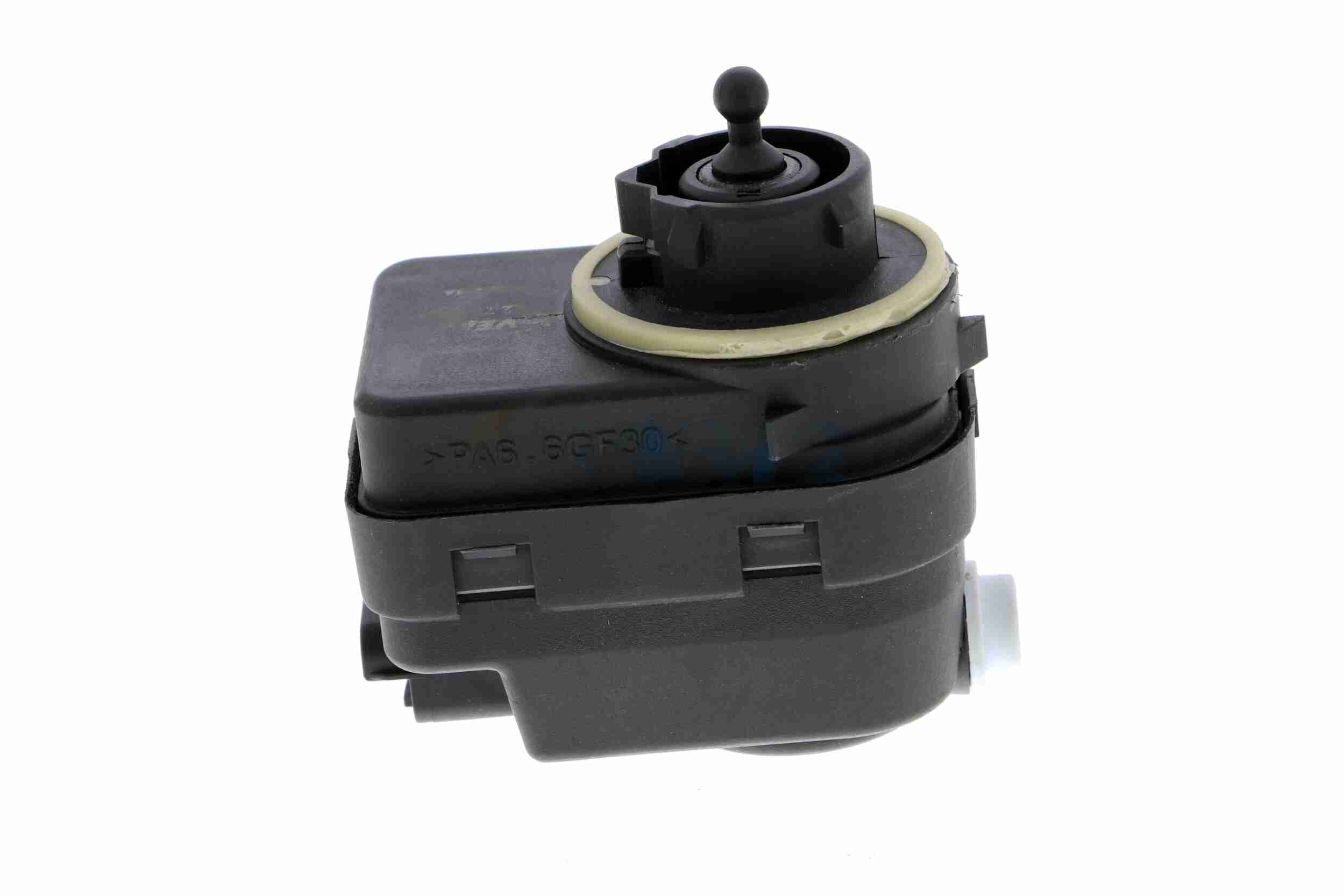 Vemo Stelmotor koplamp lichthoogte V22-77-0002